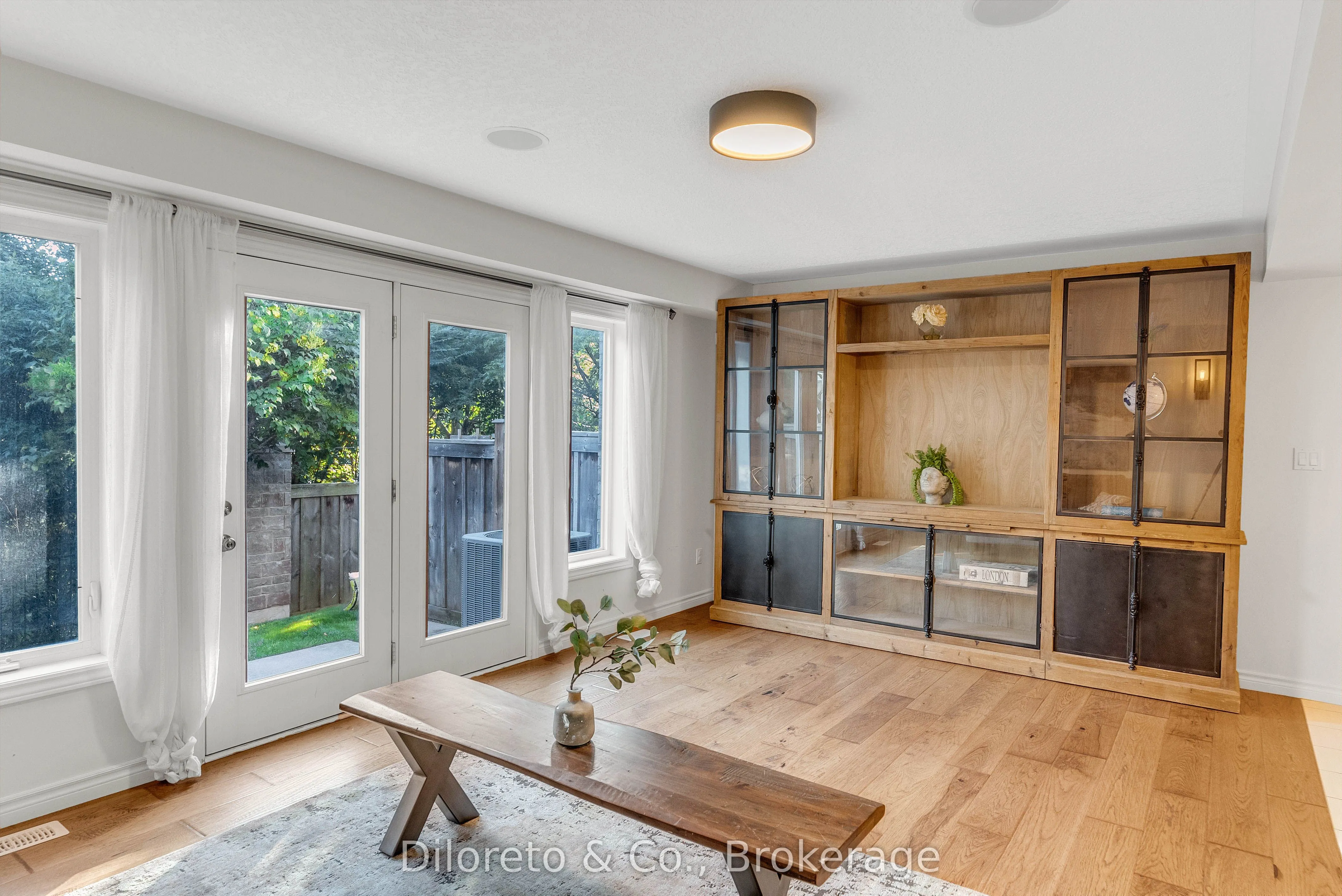 167 Arkell Road, #2