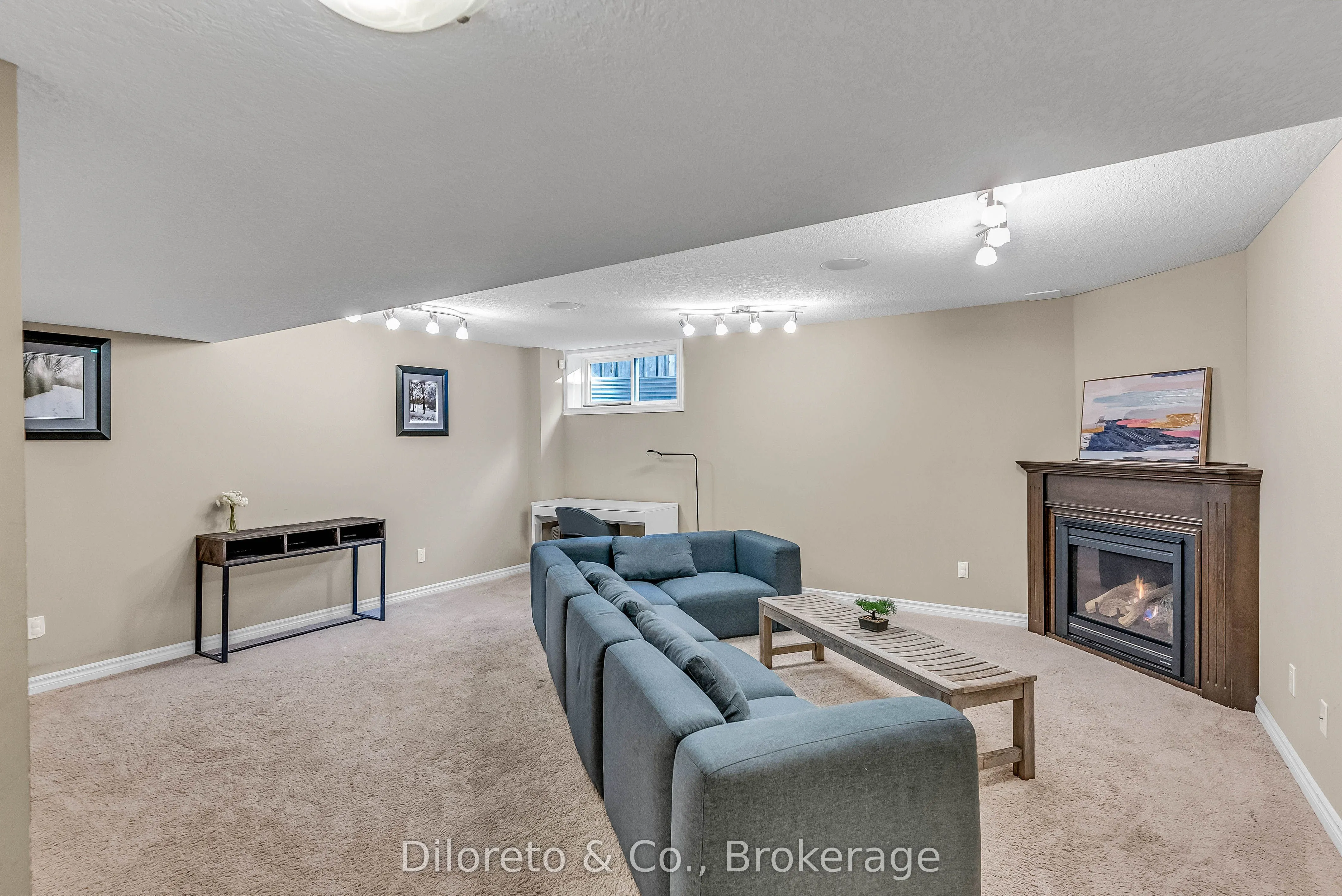 167 Arkell Road, #2
