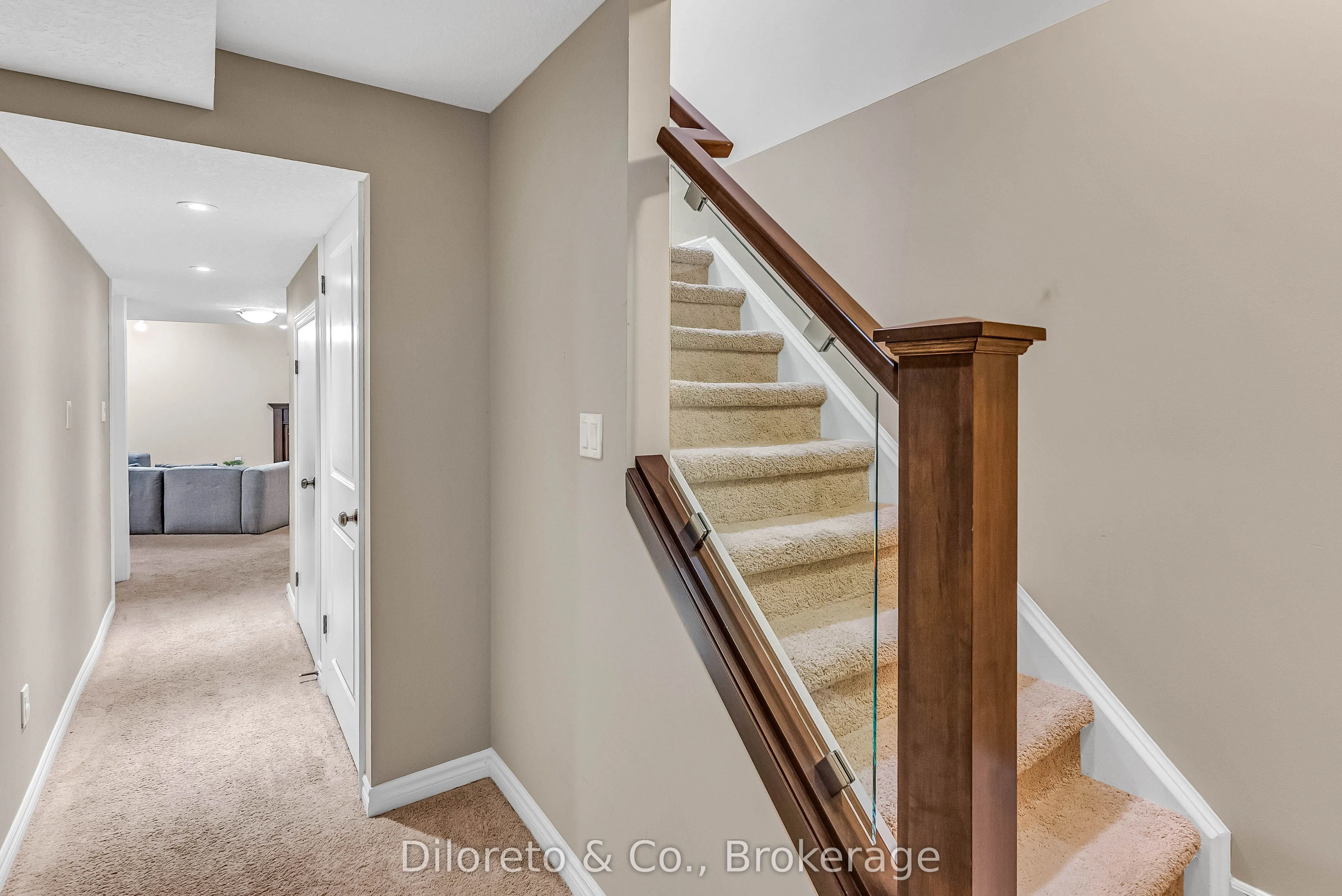167 Arkell Road, #2