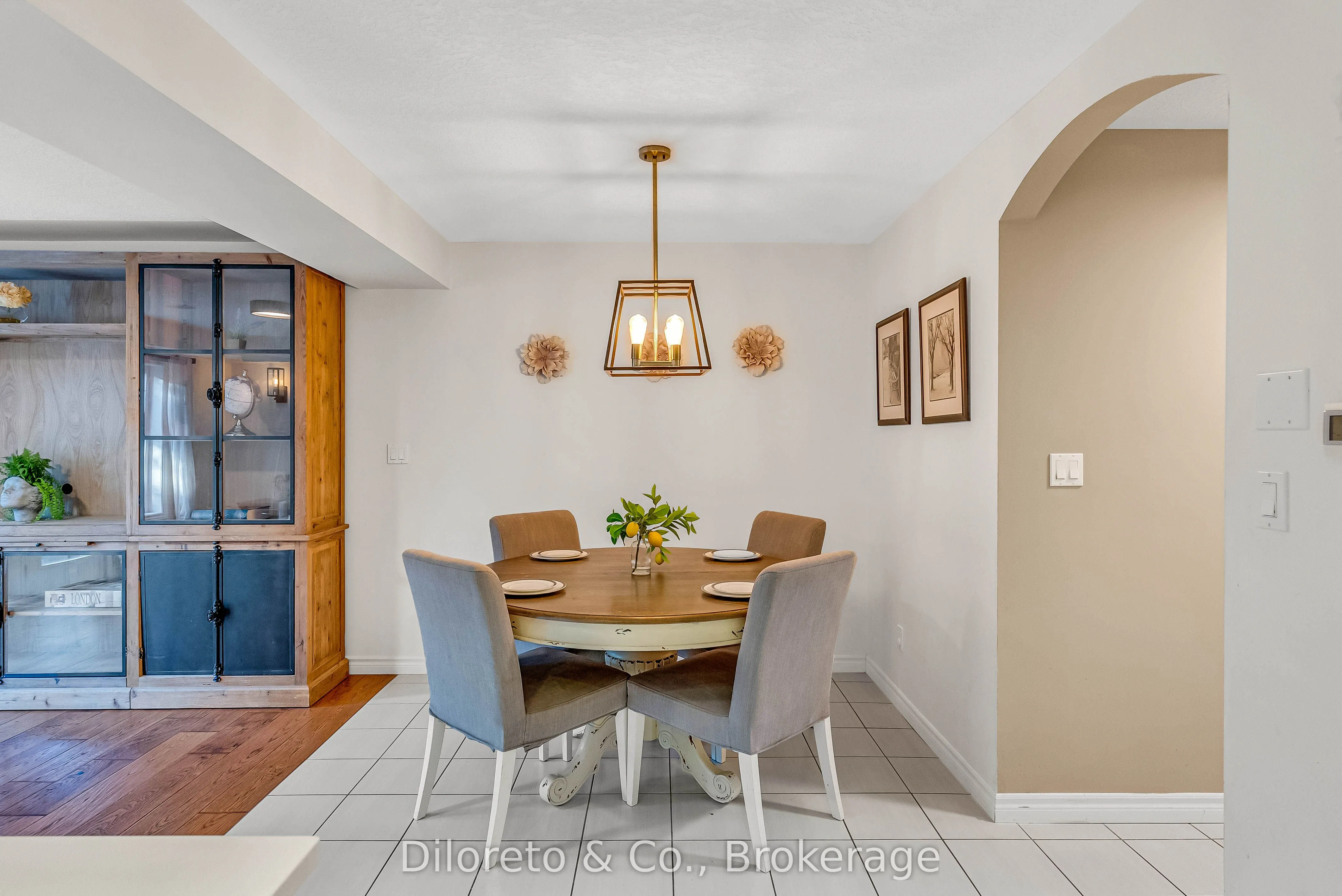 167 Arkell Road, #2