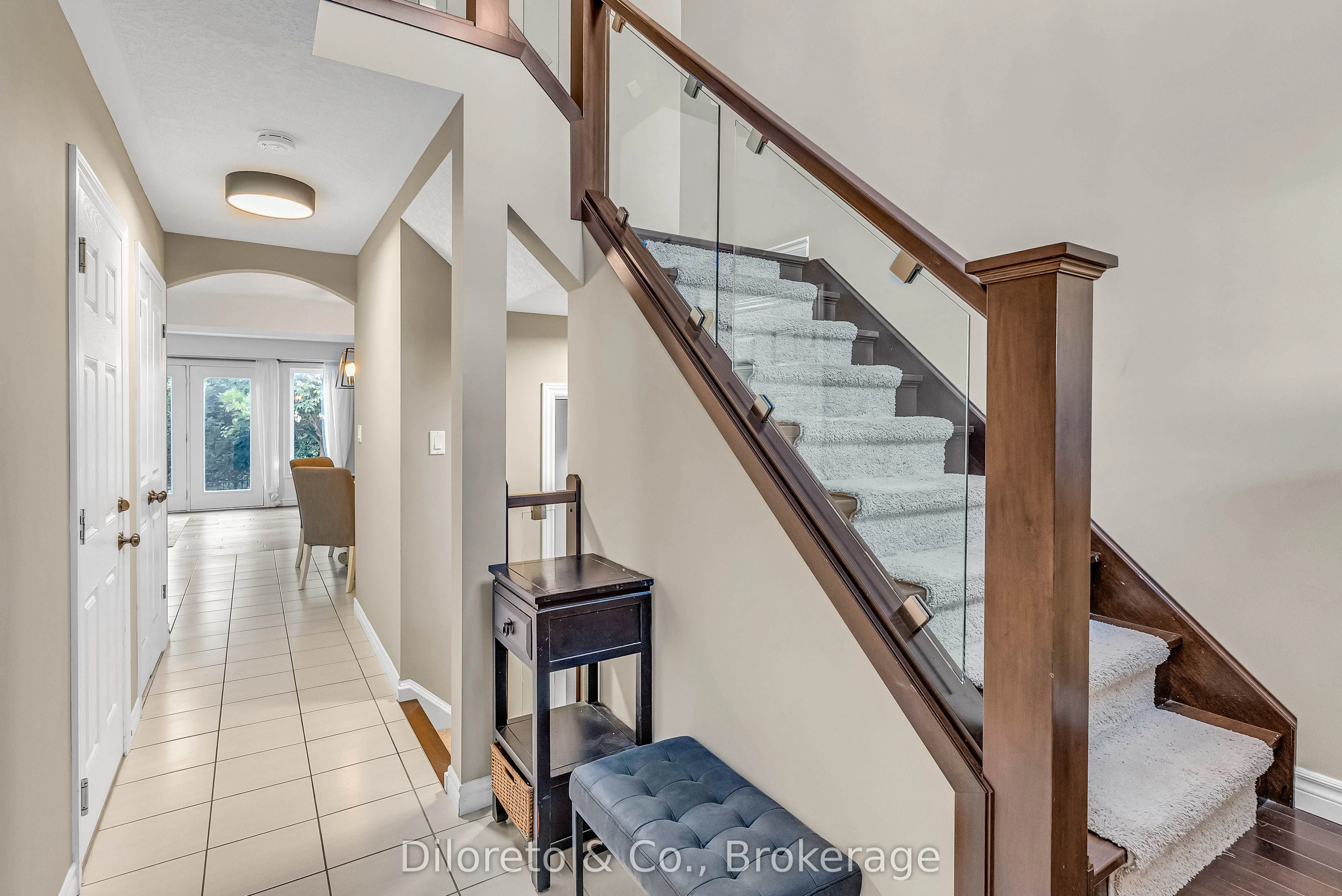 167 Arkell Road, #2