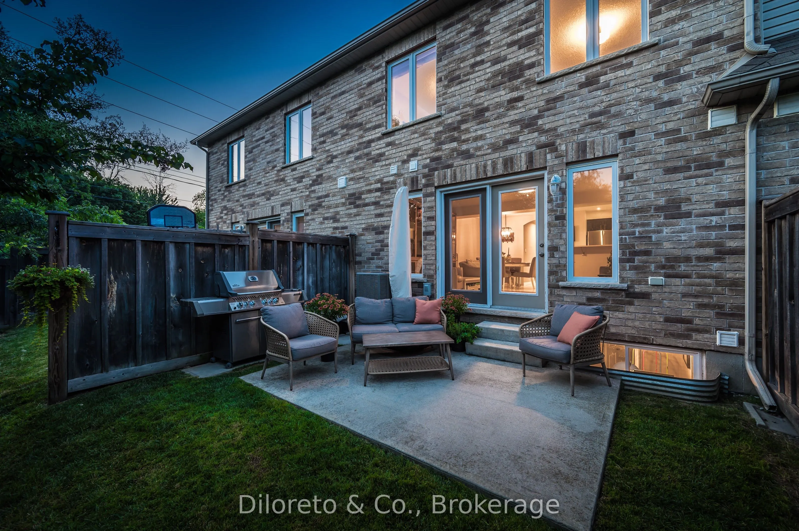 167 Arkell Road, #2