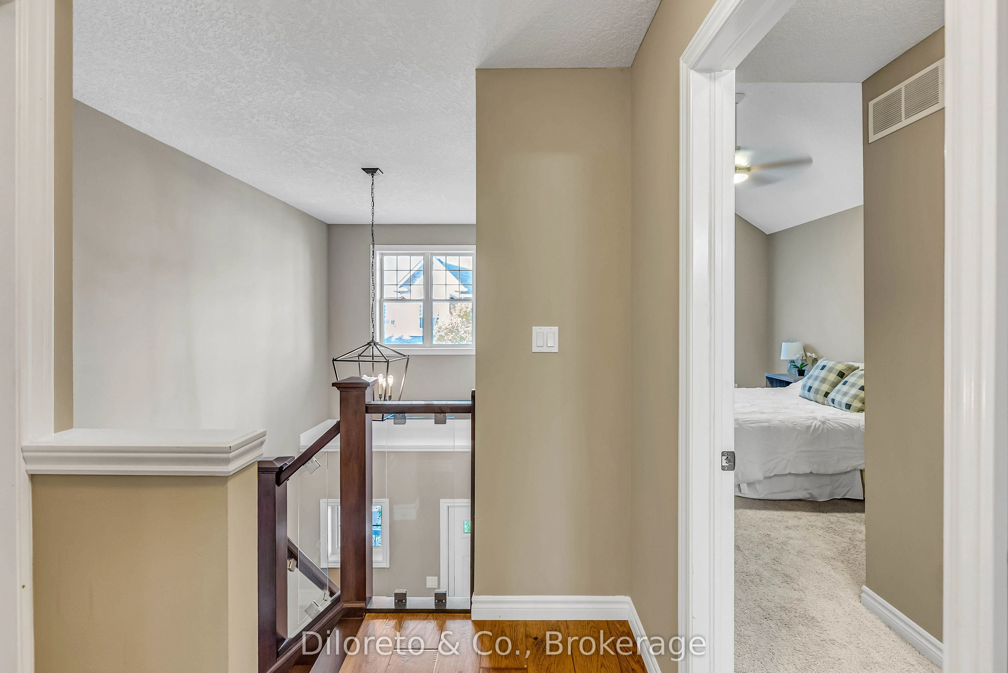 167 Arkell Road, #2