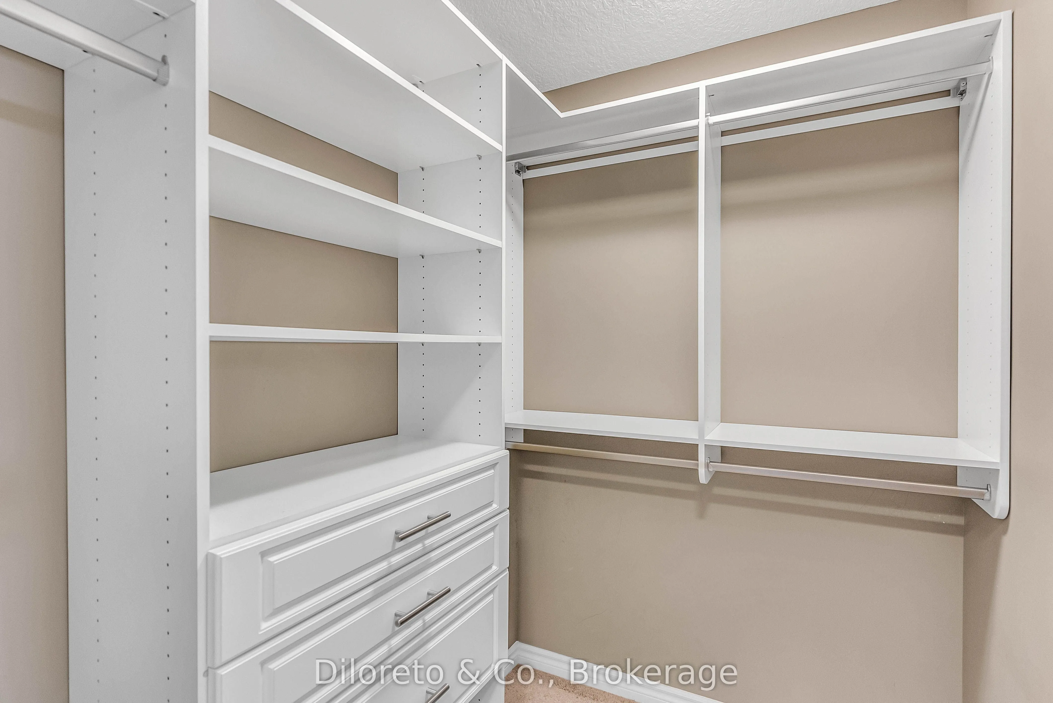 167 Arkell Road, #2