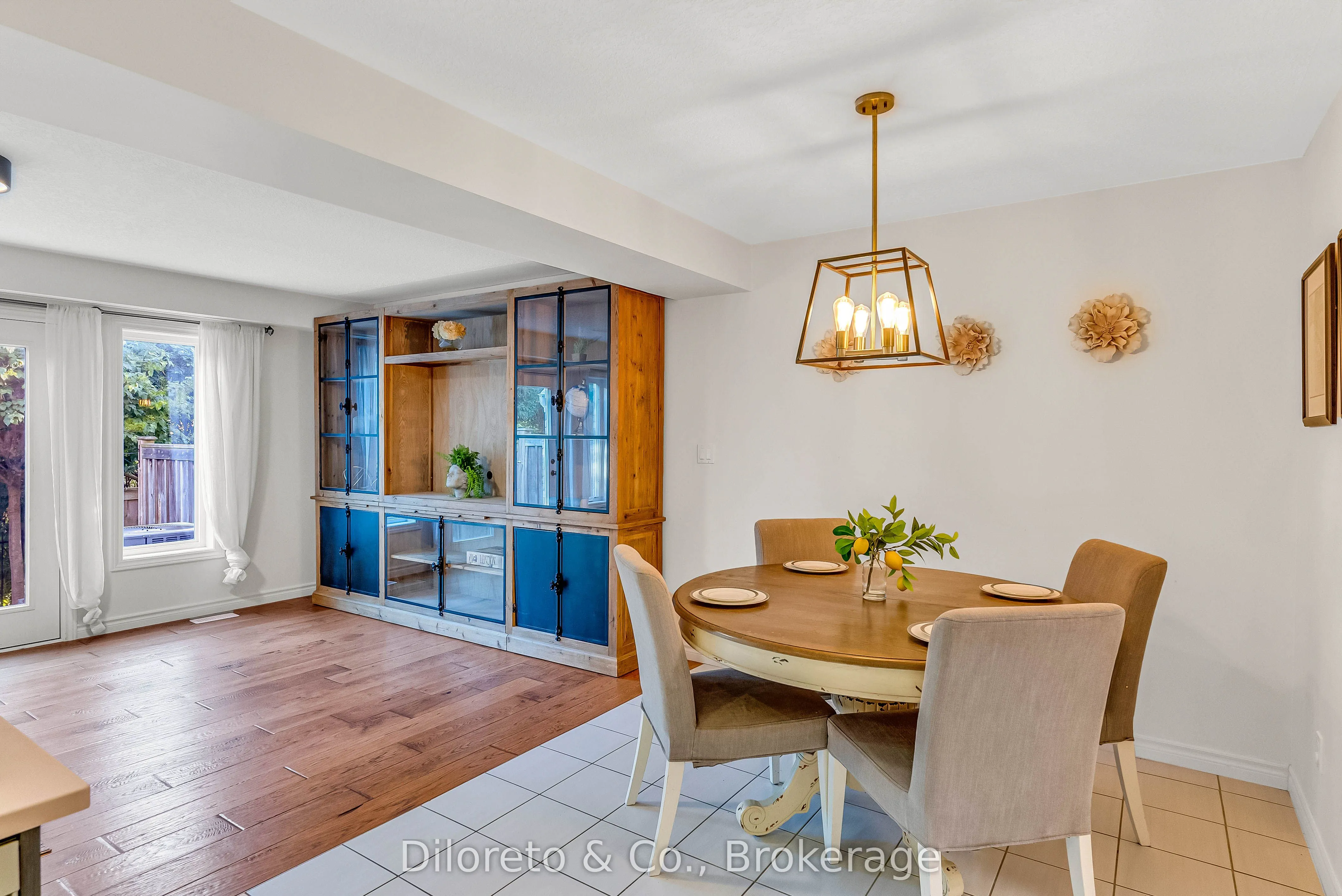 167 Arkell Road, #2
