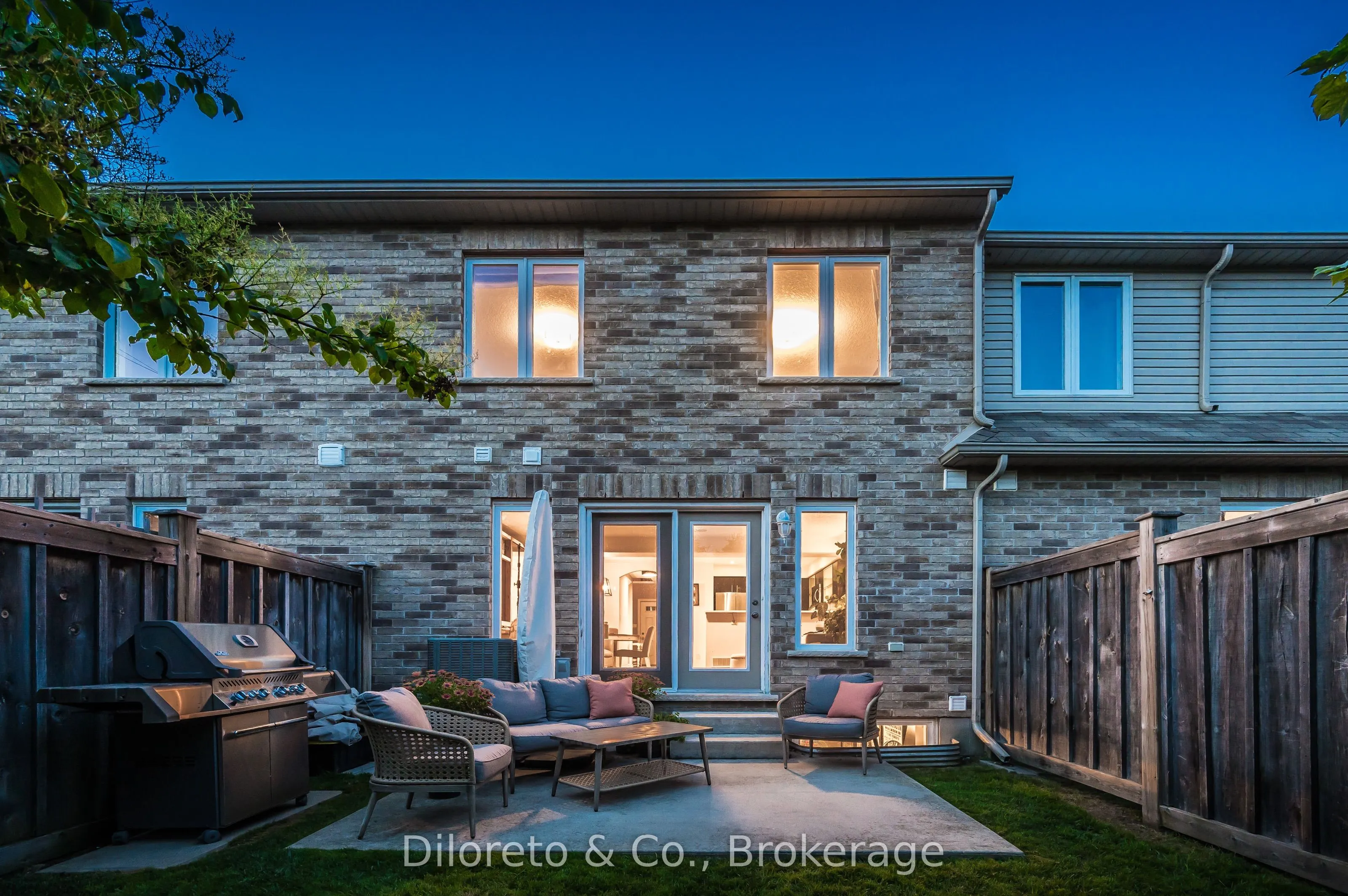 167 Arkell Road, #2