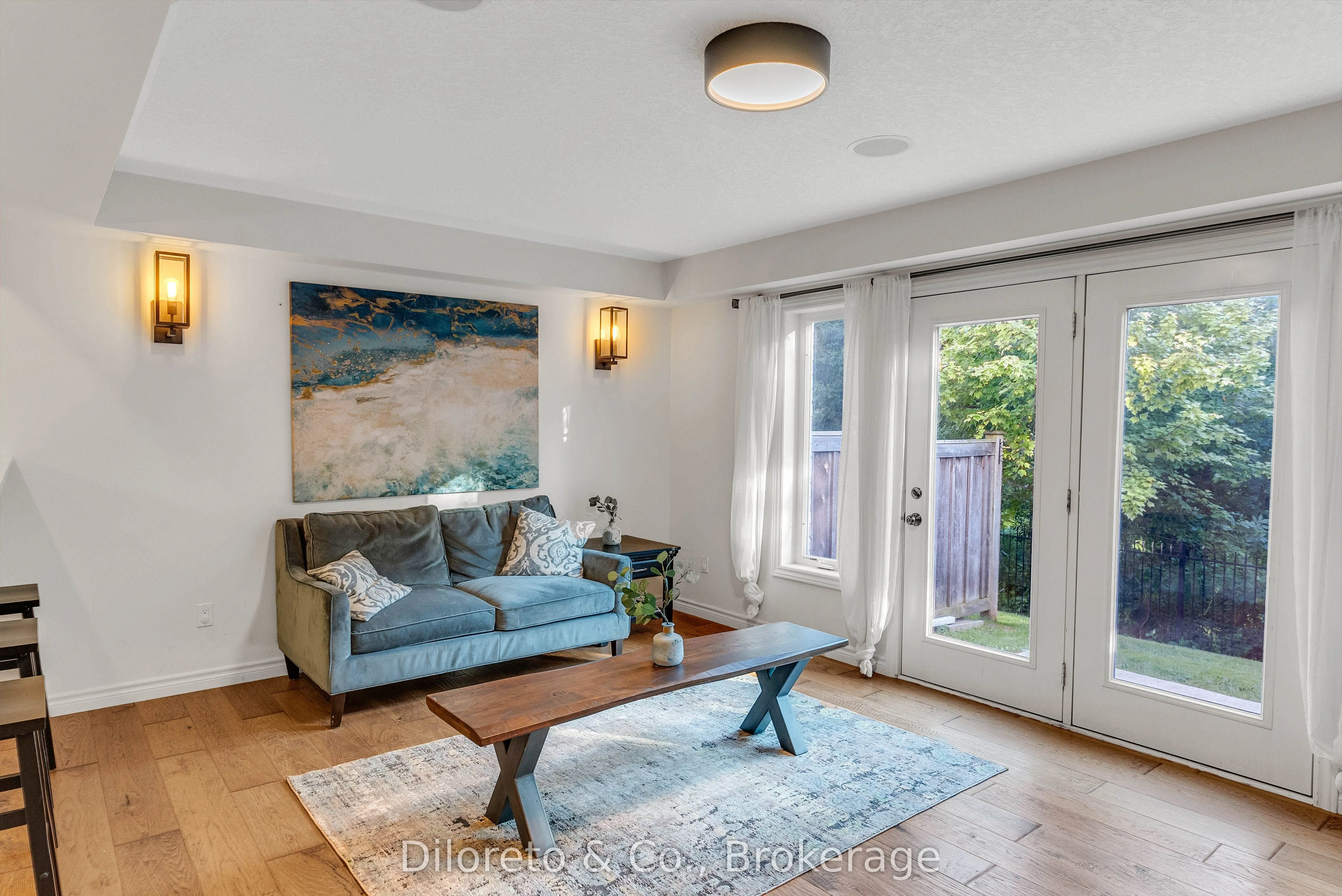 167 Arkell Road, #2