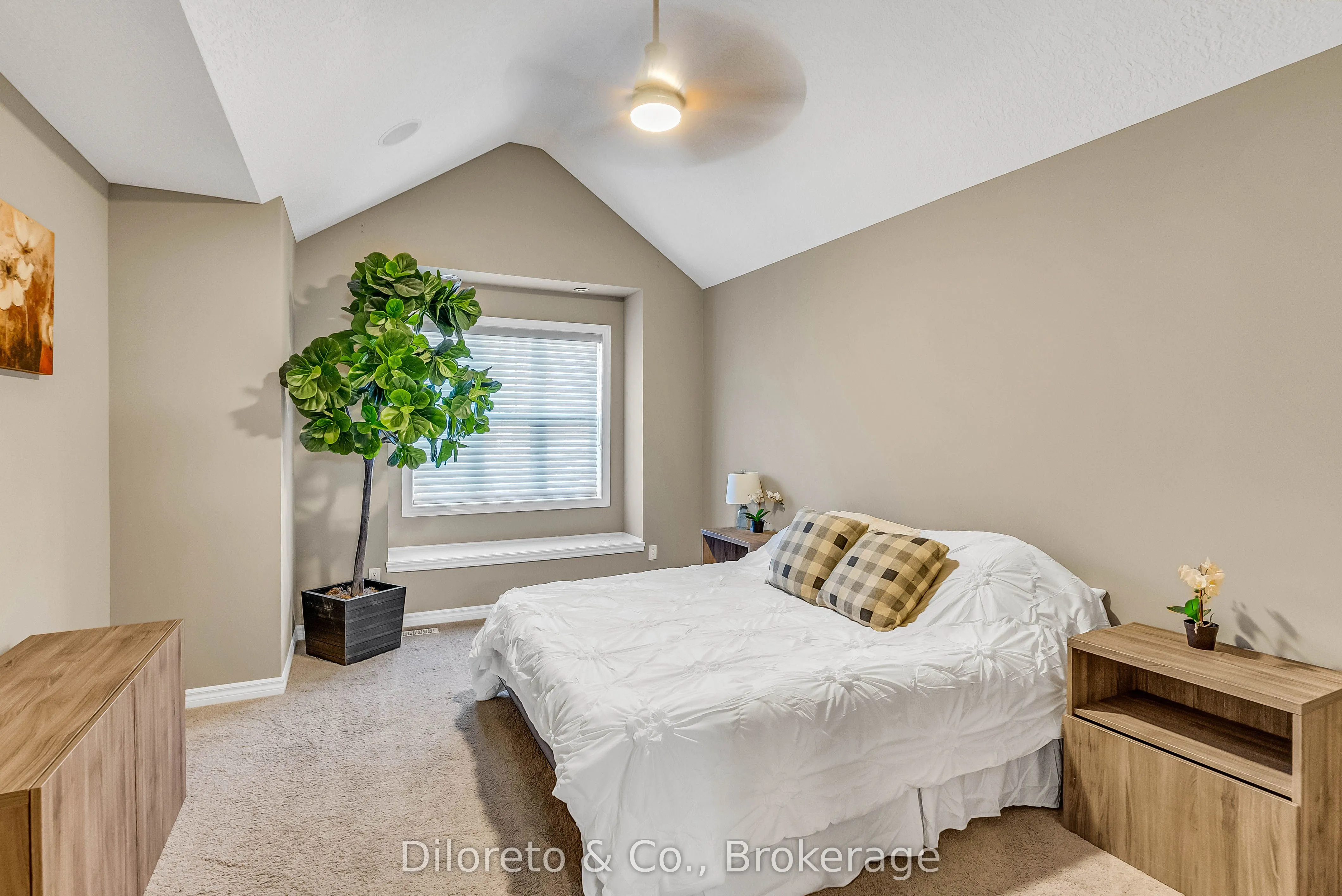 167 Arkell Road, #2