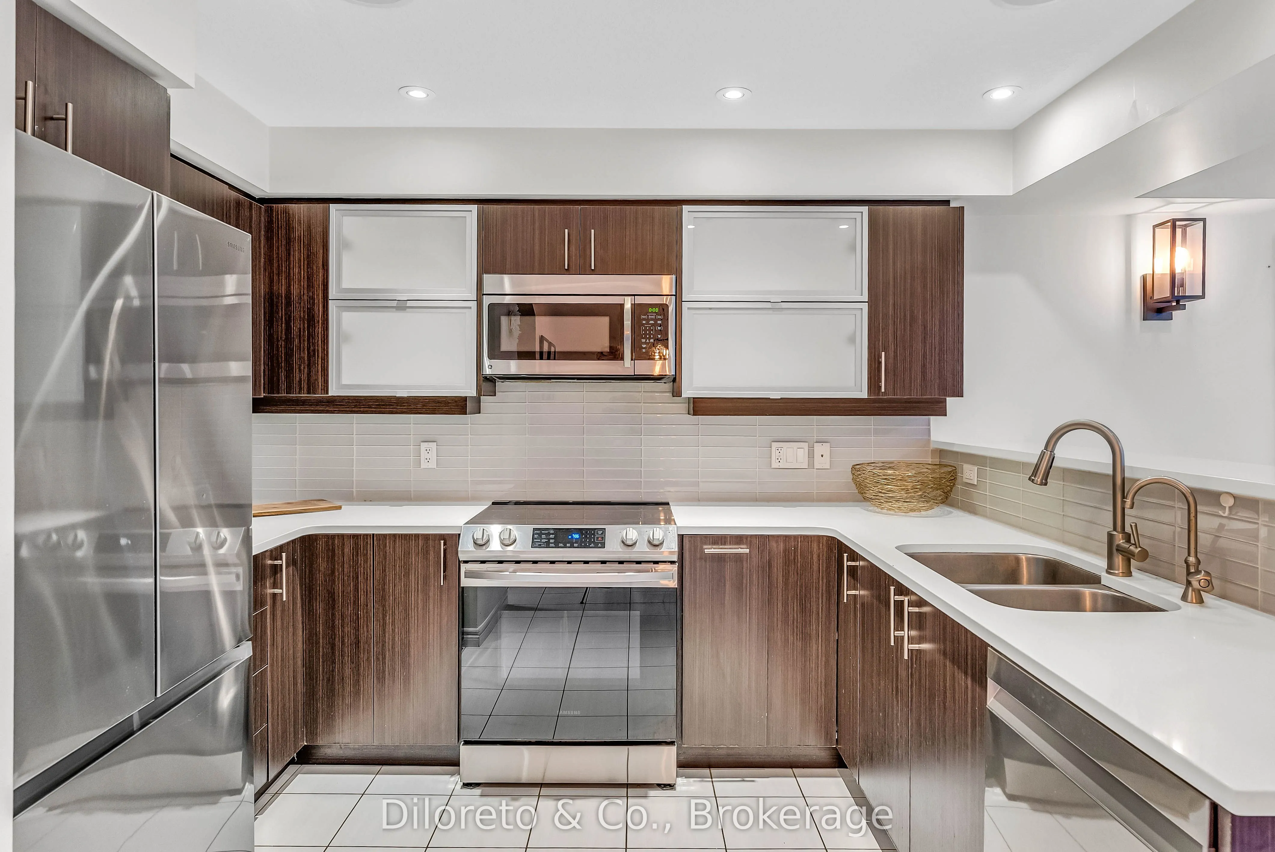 167 Arkell Road, #2