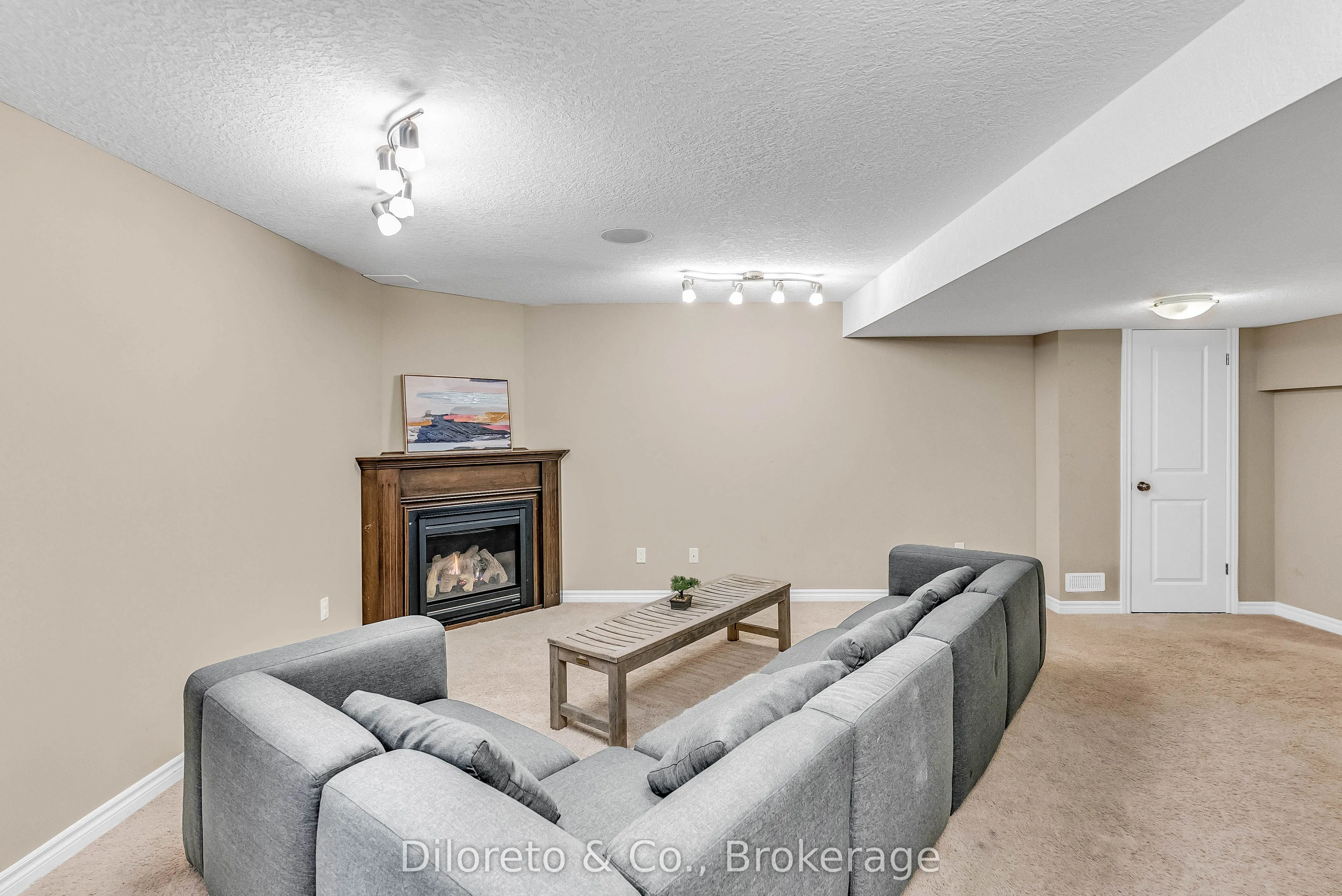 167 Arkell Road, #2