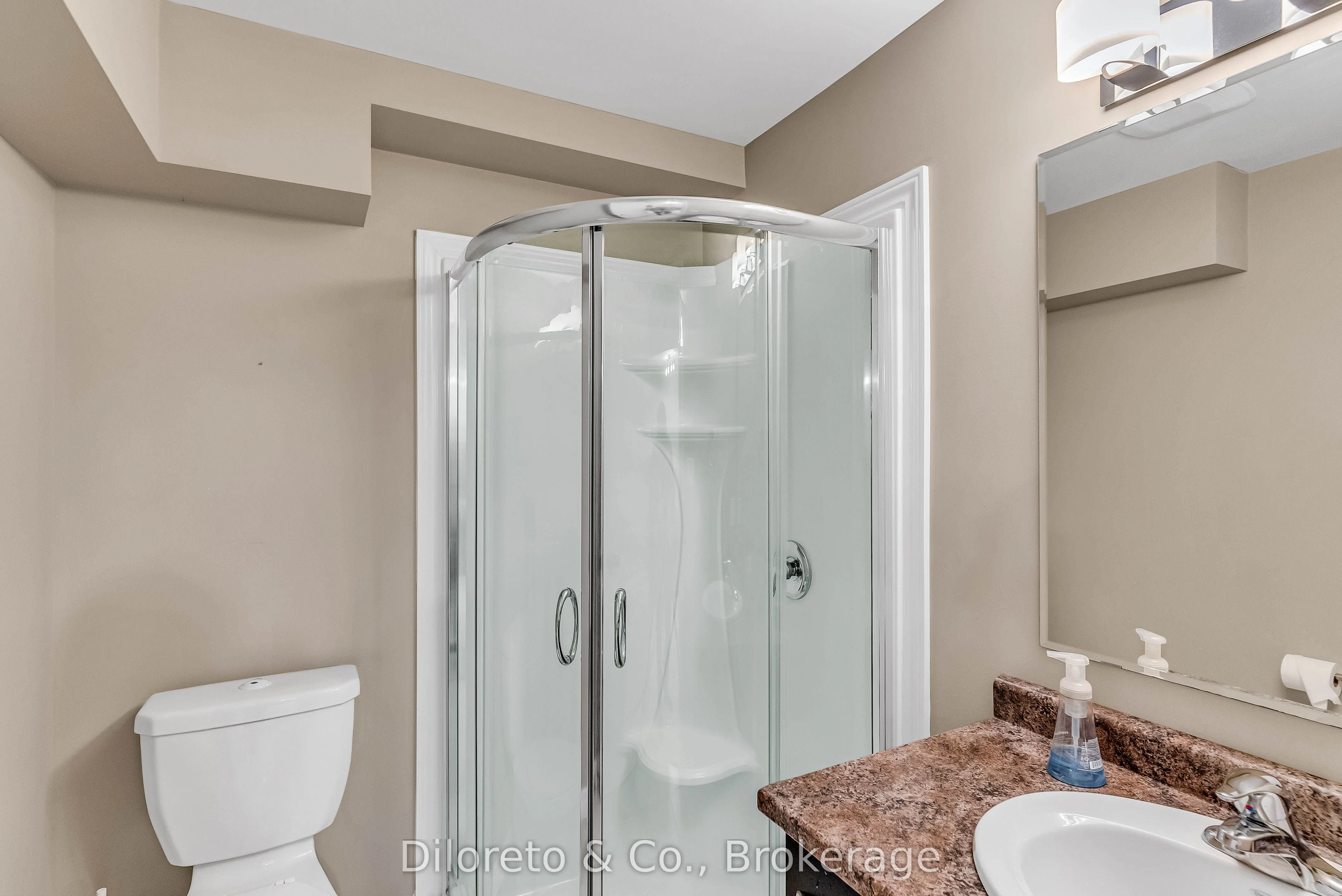 167 Arkell Road, #2