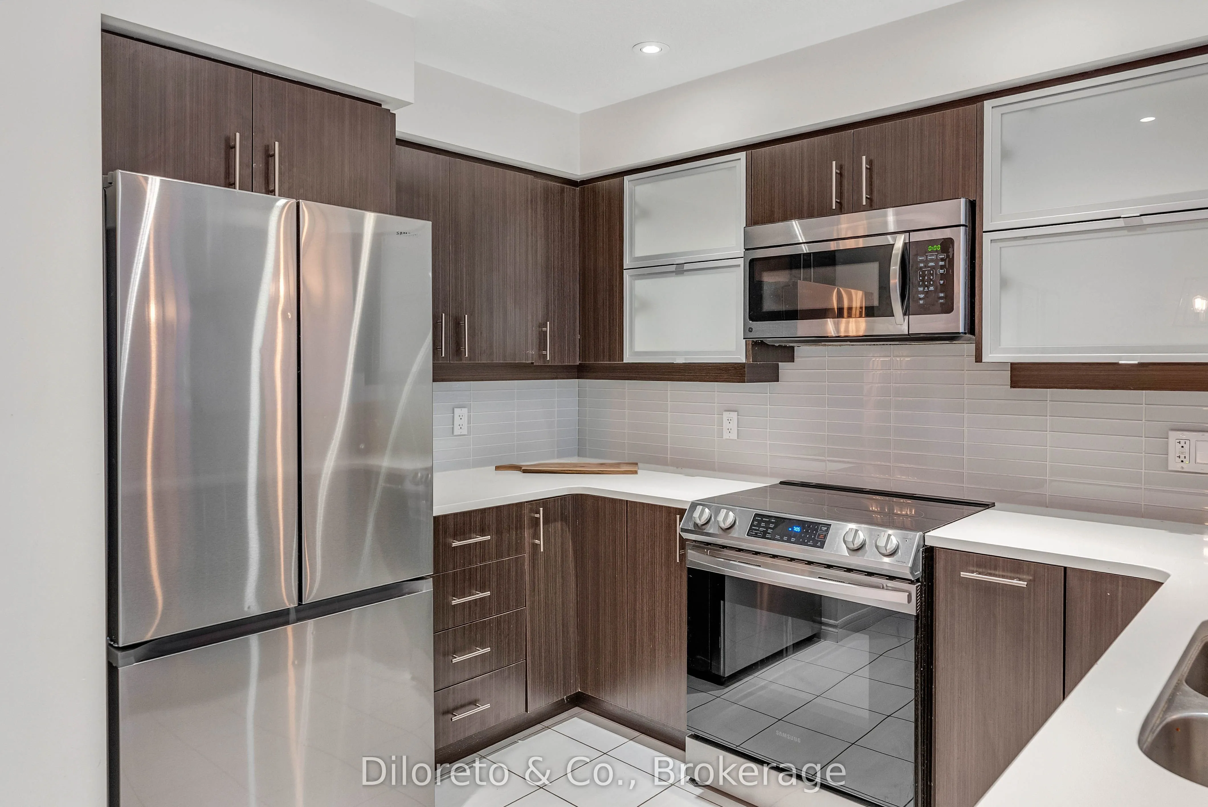 167 Arkell Road, #2