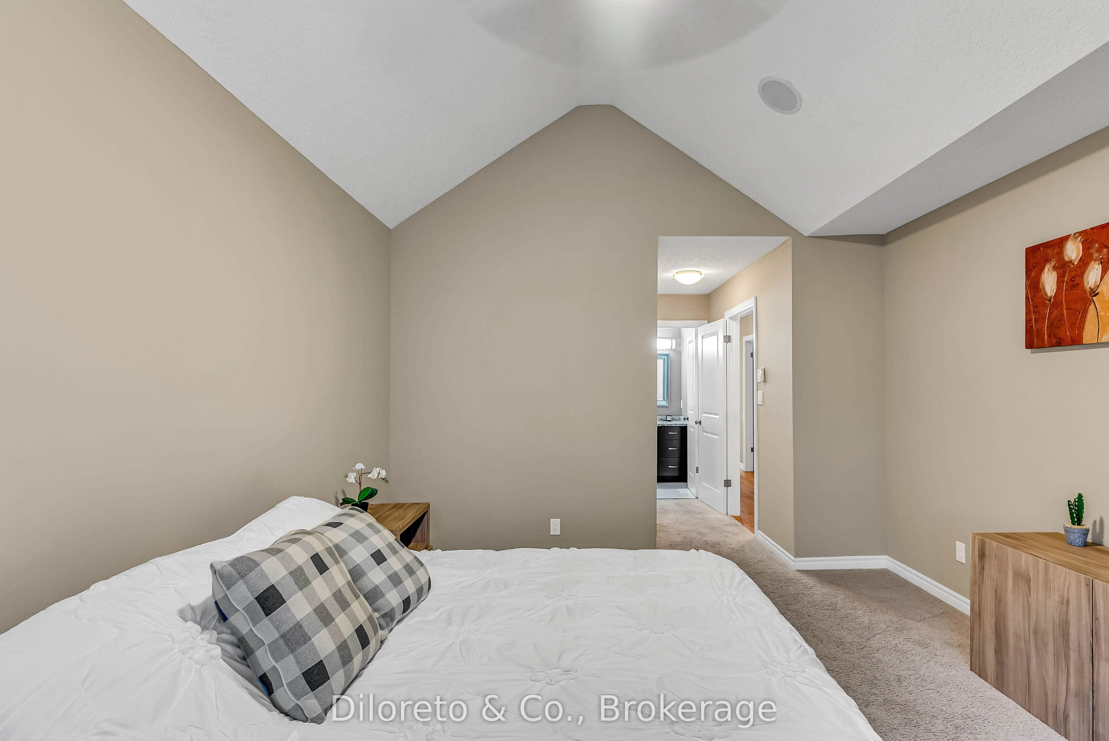 167 Arkell Road, #2