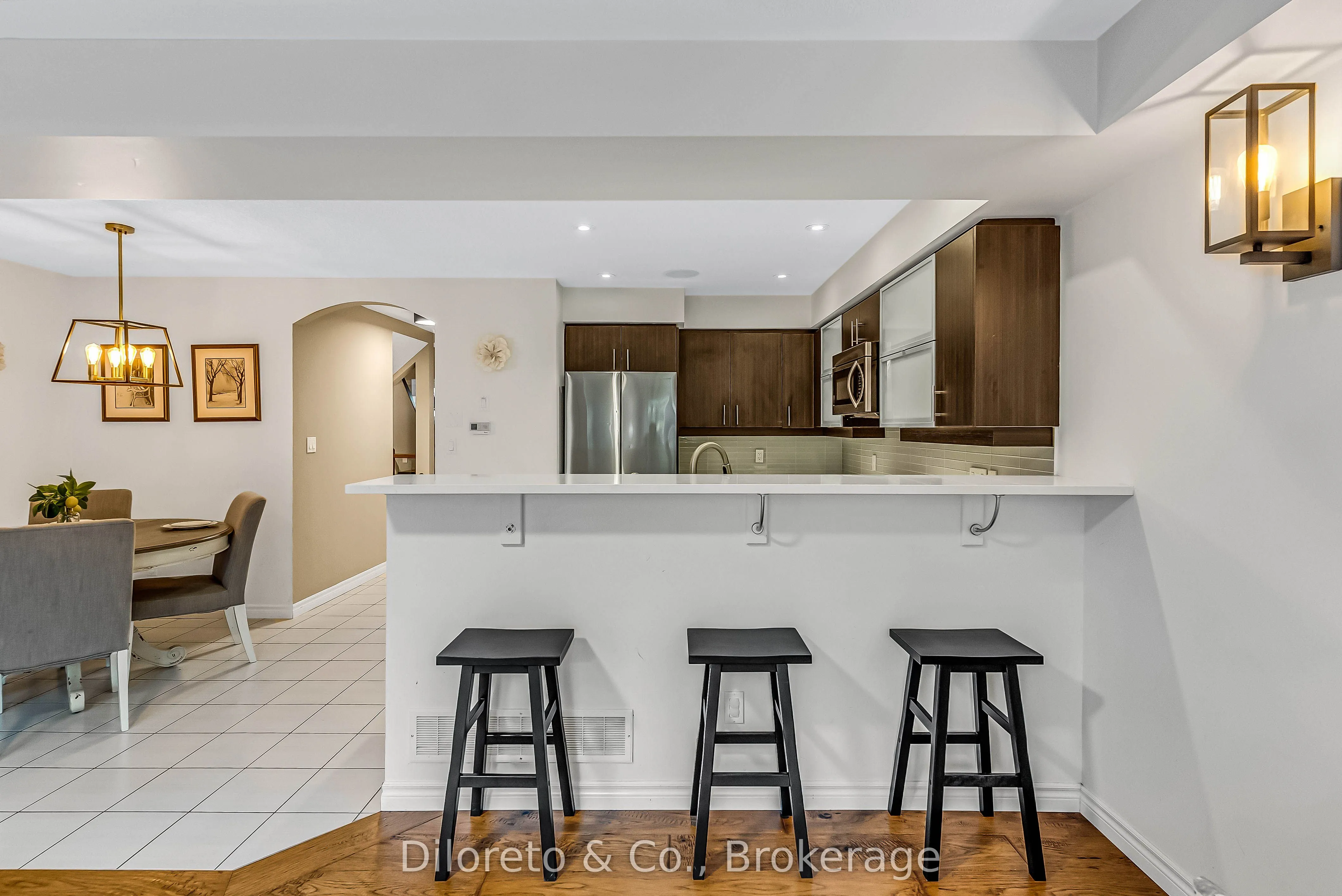 167 Arkell Road, #2