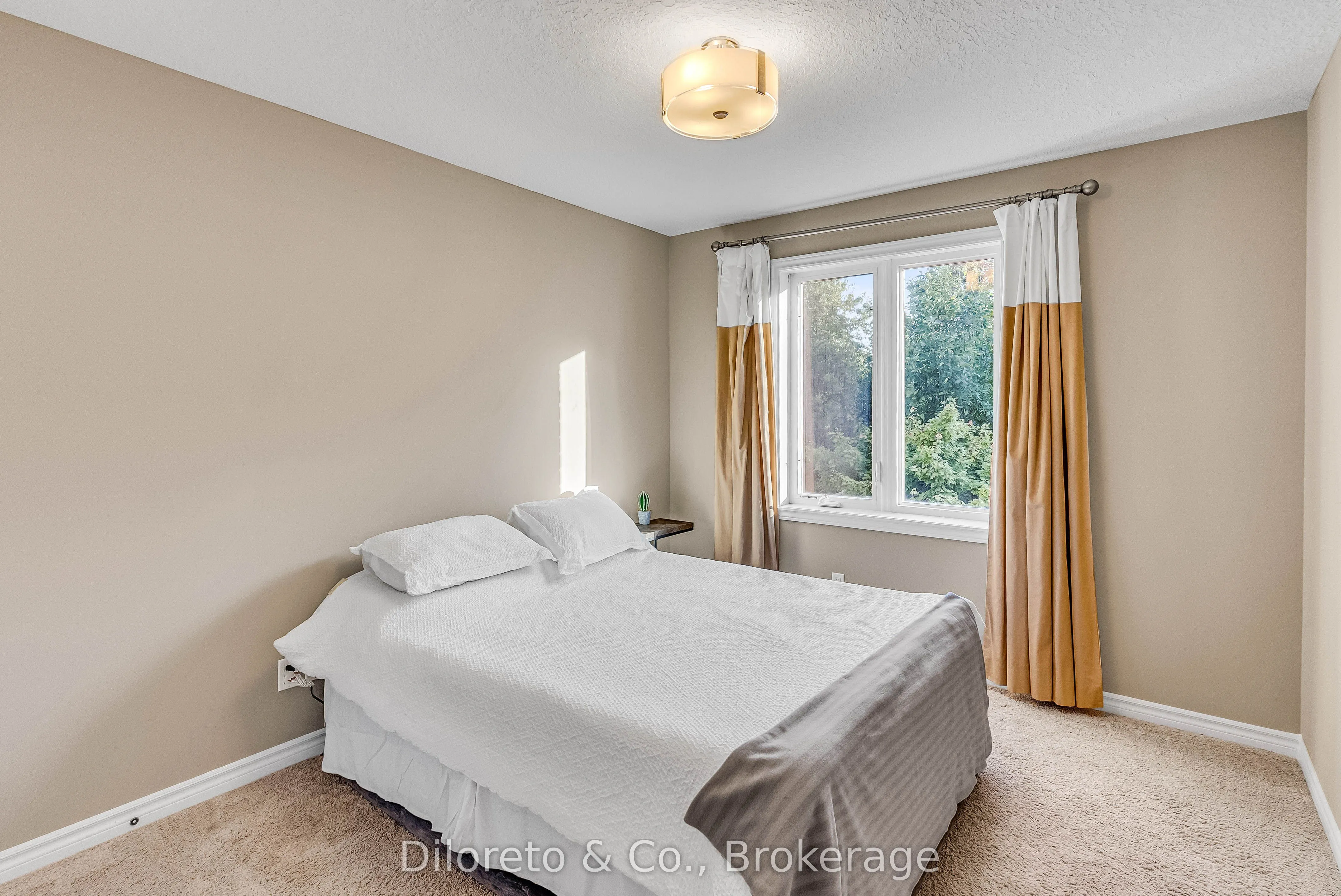 167 Arkell Road, #2