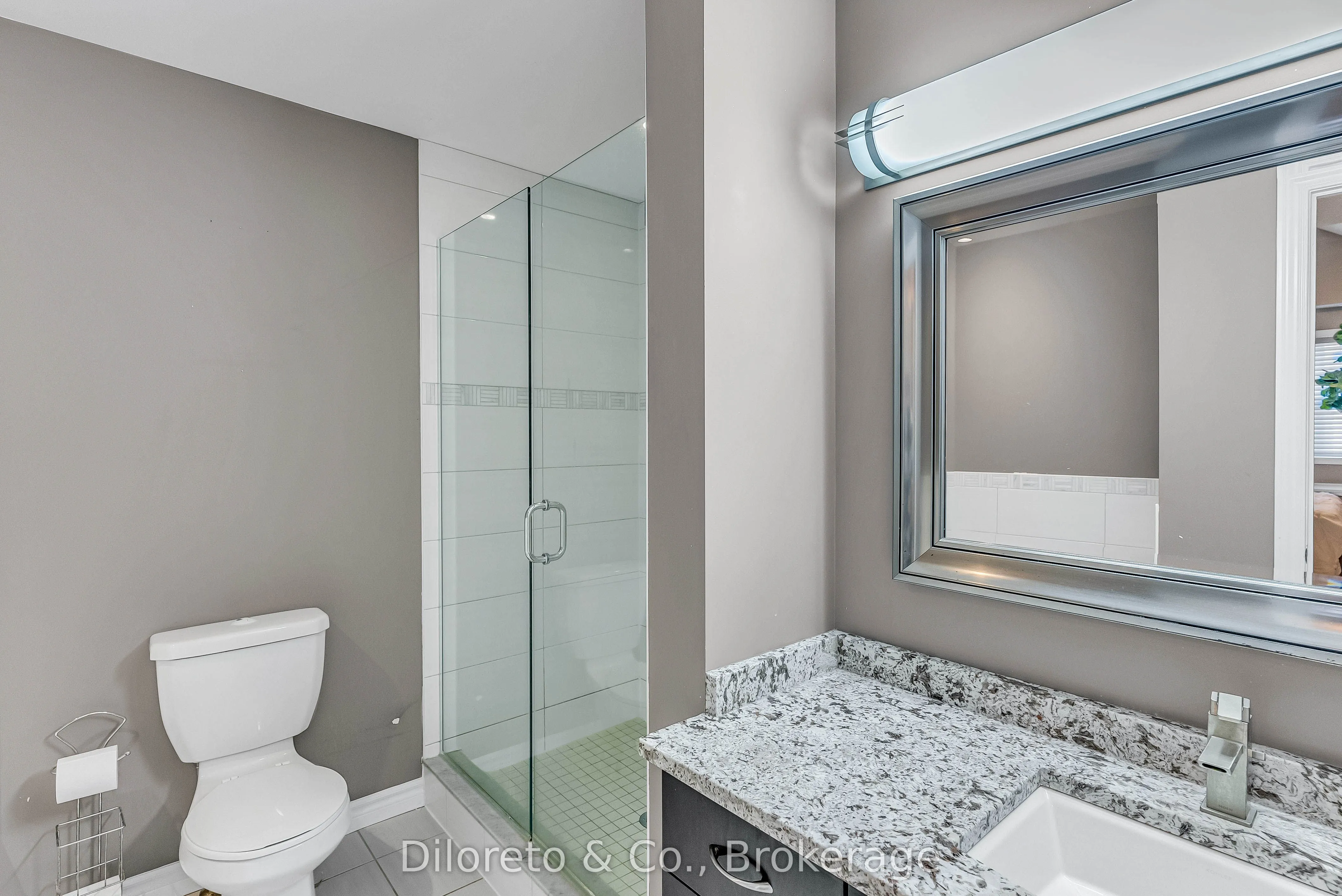 167 Arkell Road, #2
