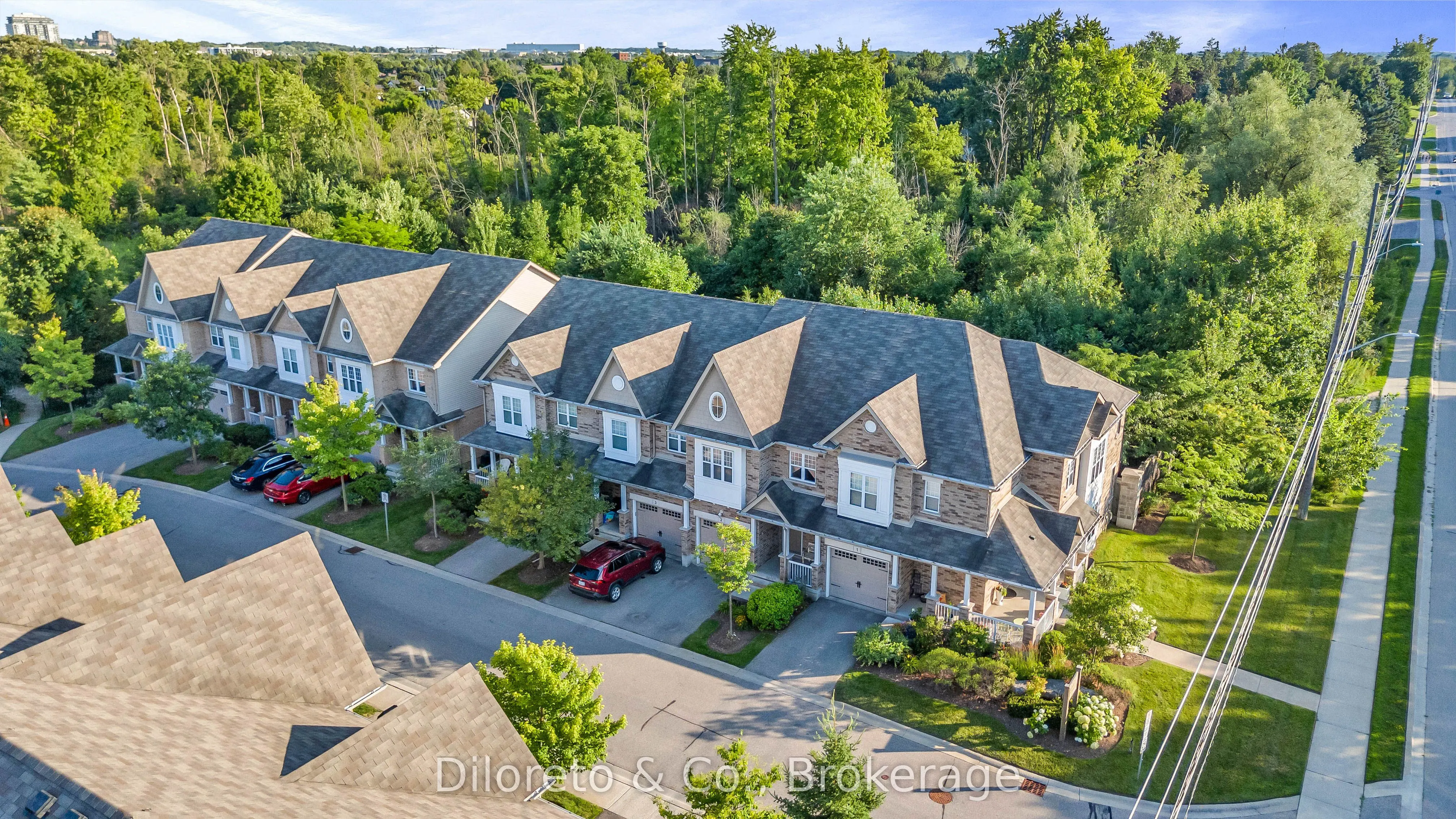 167 Arkell Road, #2