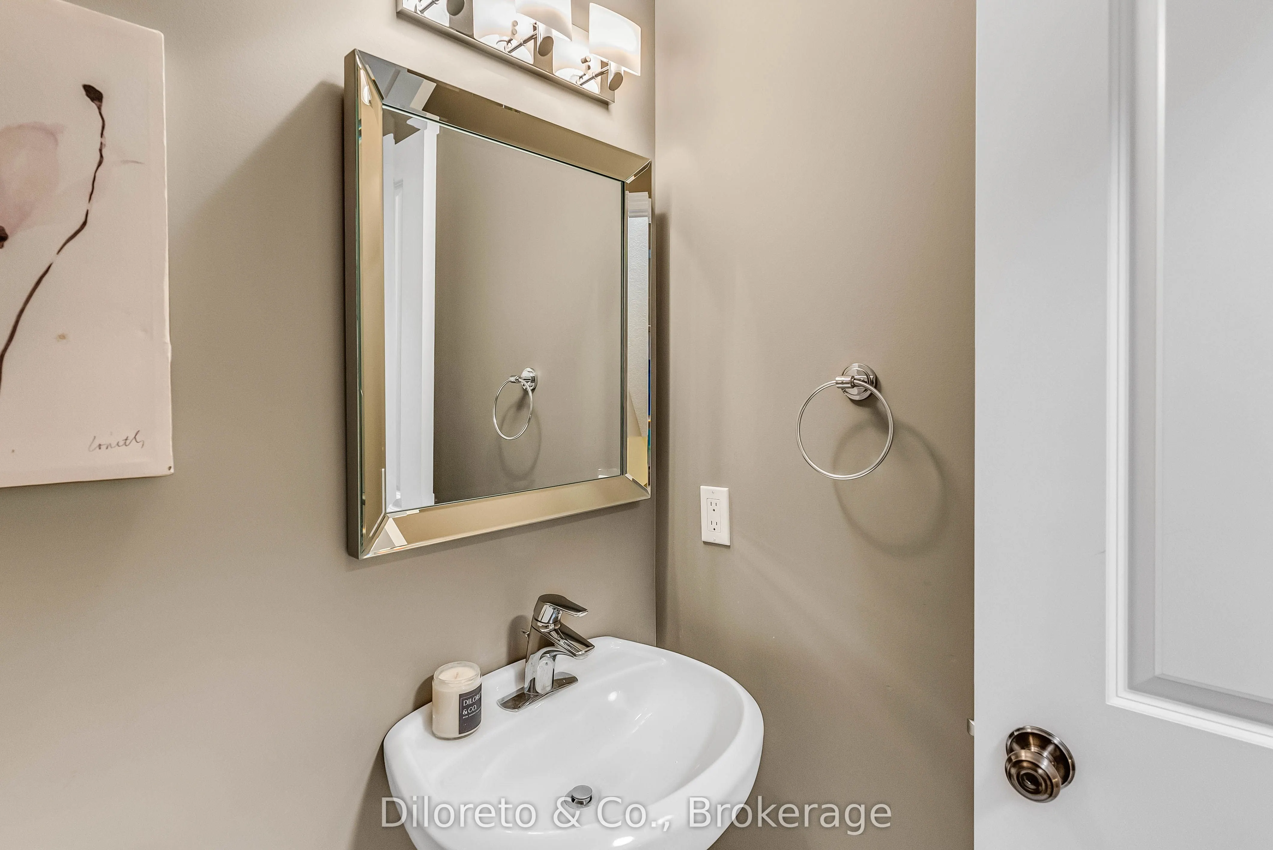 167 Arkell Road, #2