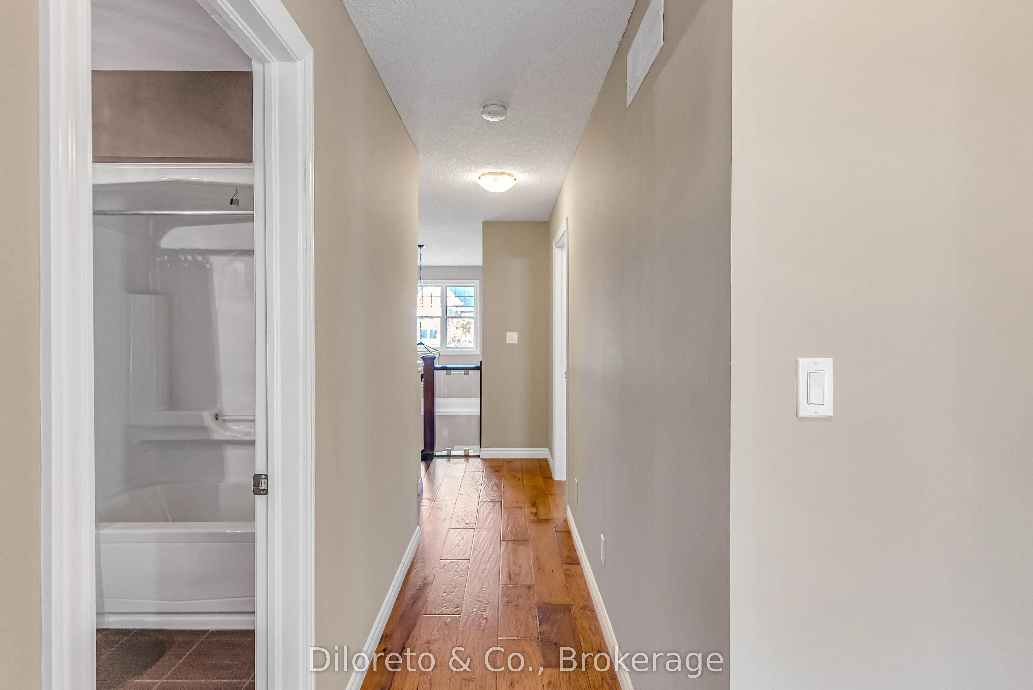 167 Arkell Road, #2