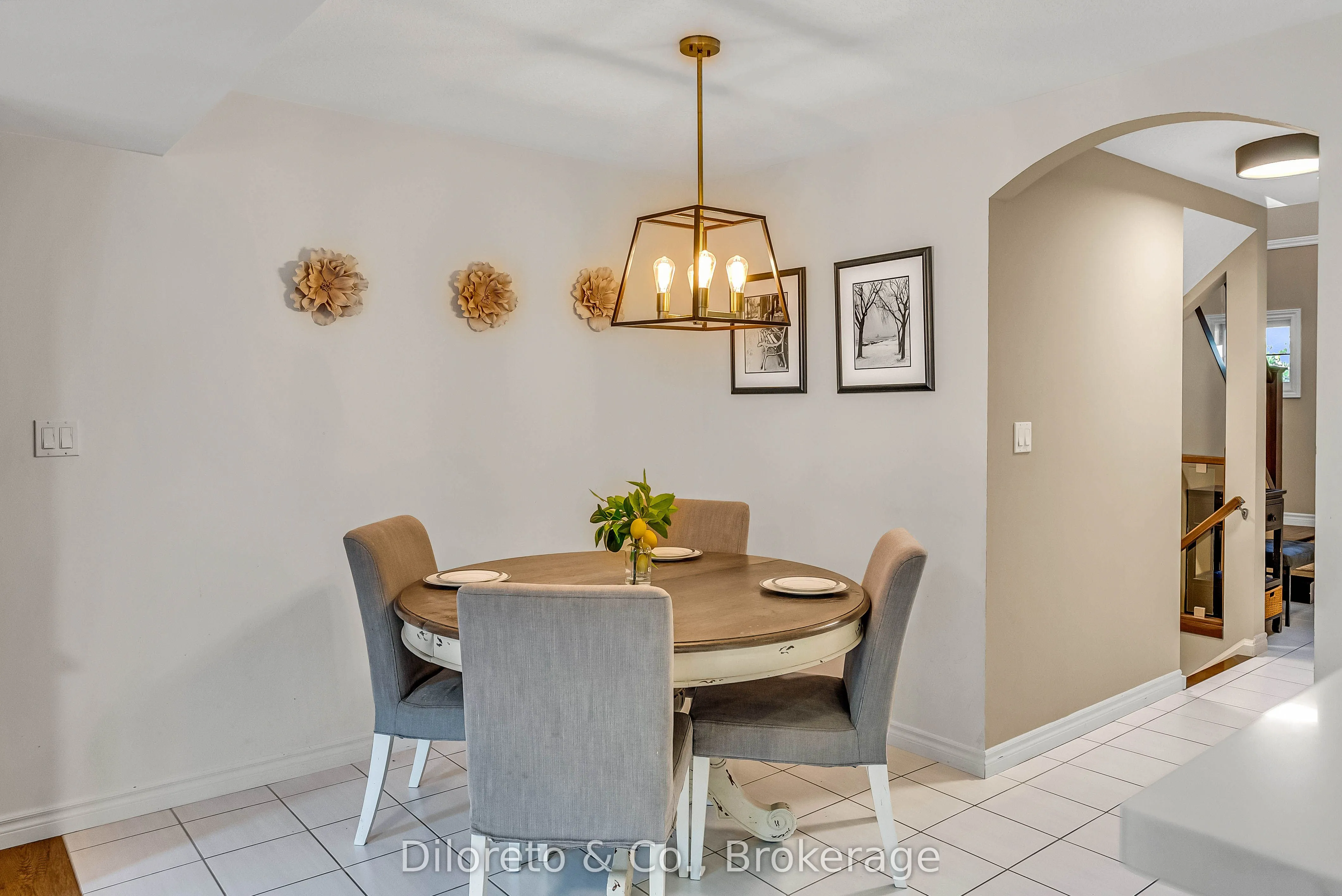 167 Arkell Road, #2