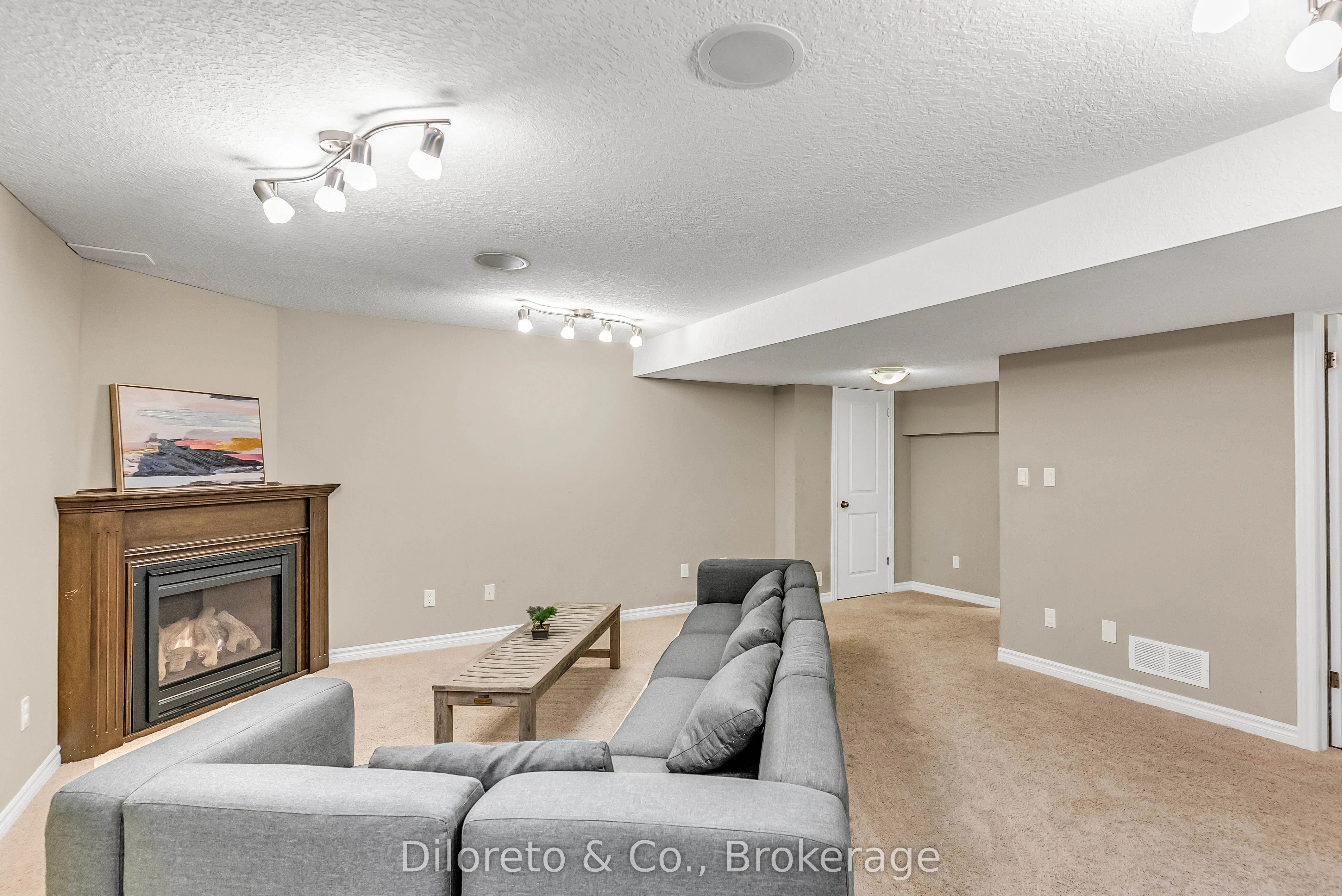 167 Arkell Road, #2