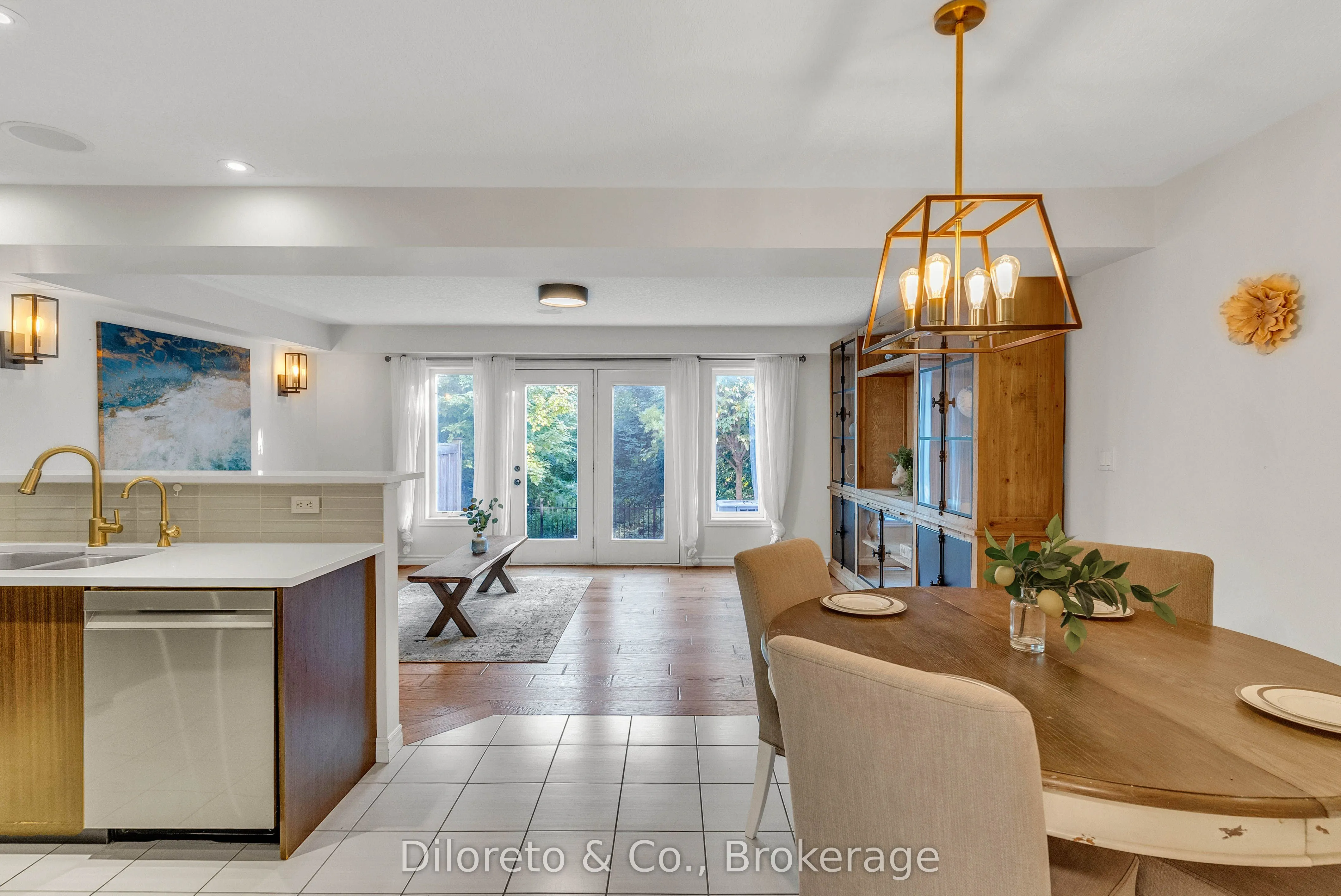 167 Arkell Road, #2