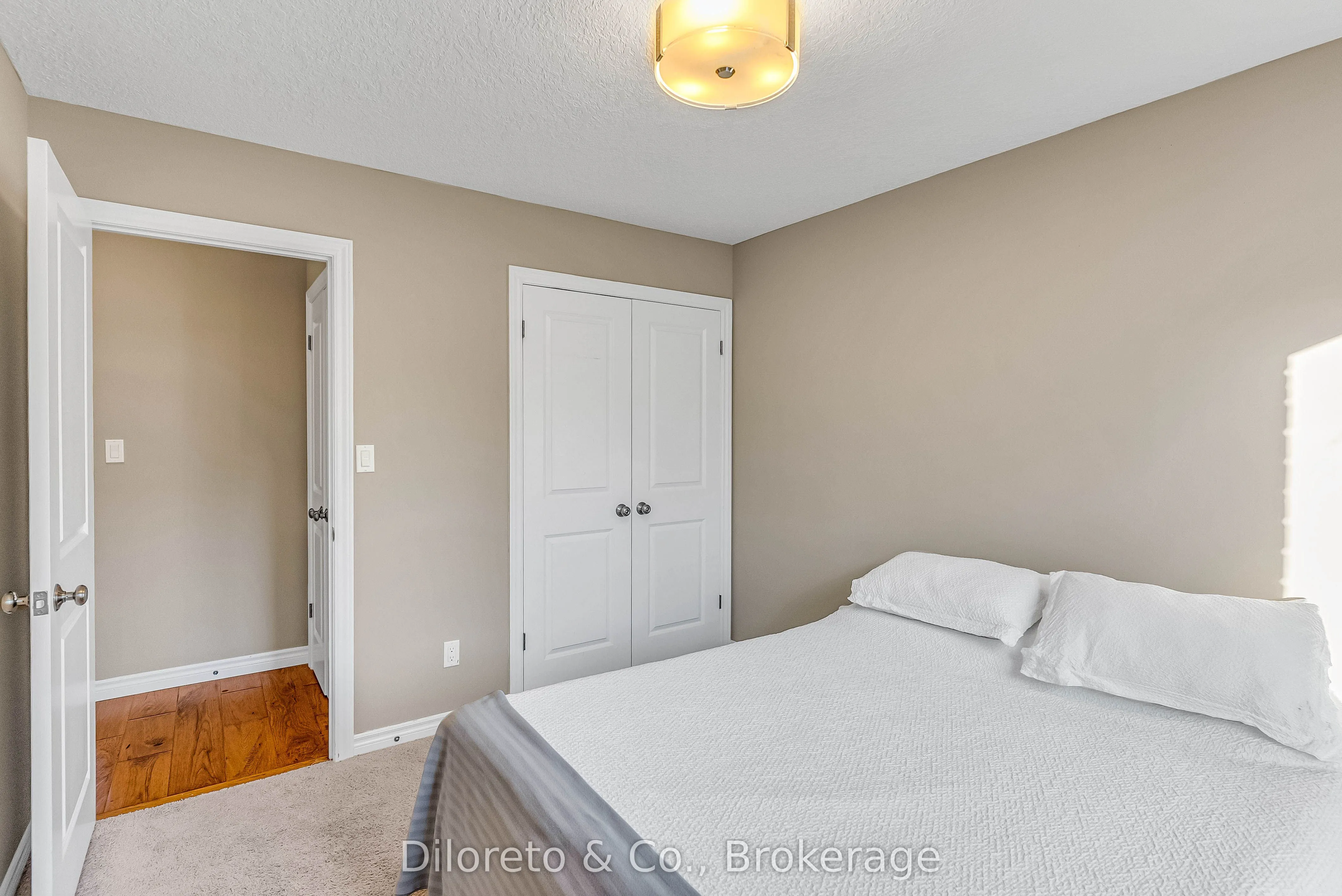 167 Arkell Road, #2
