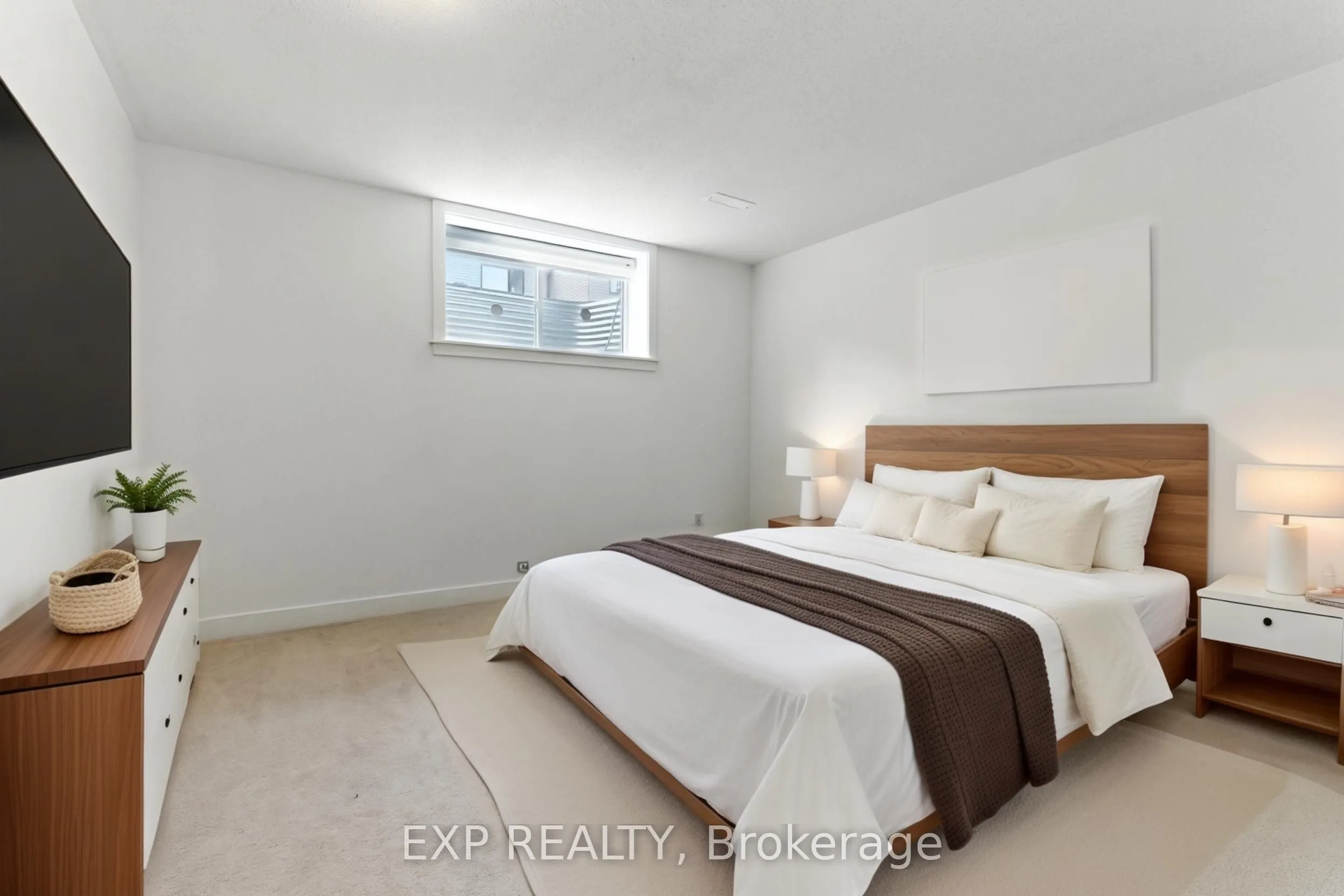 701 Odyssey Way
