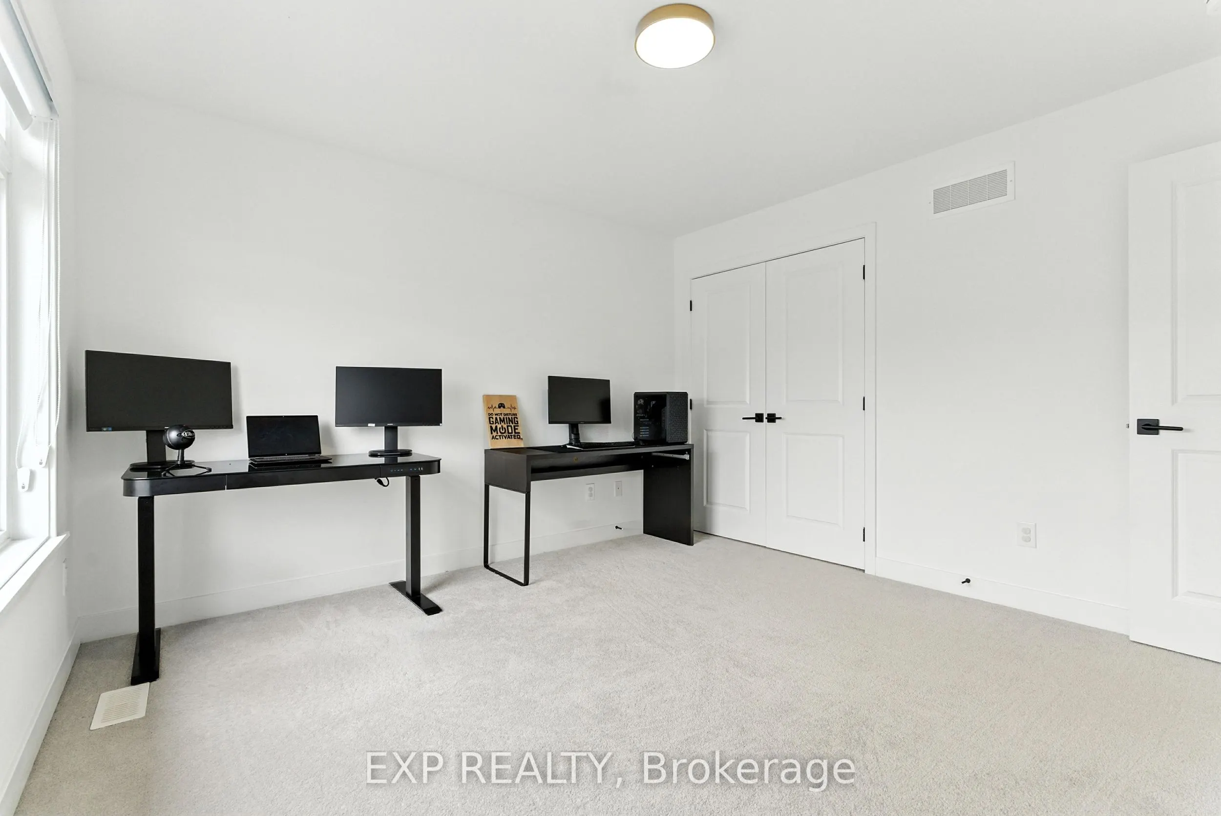 701 Odyssey Way