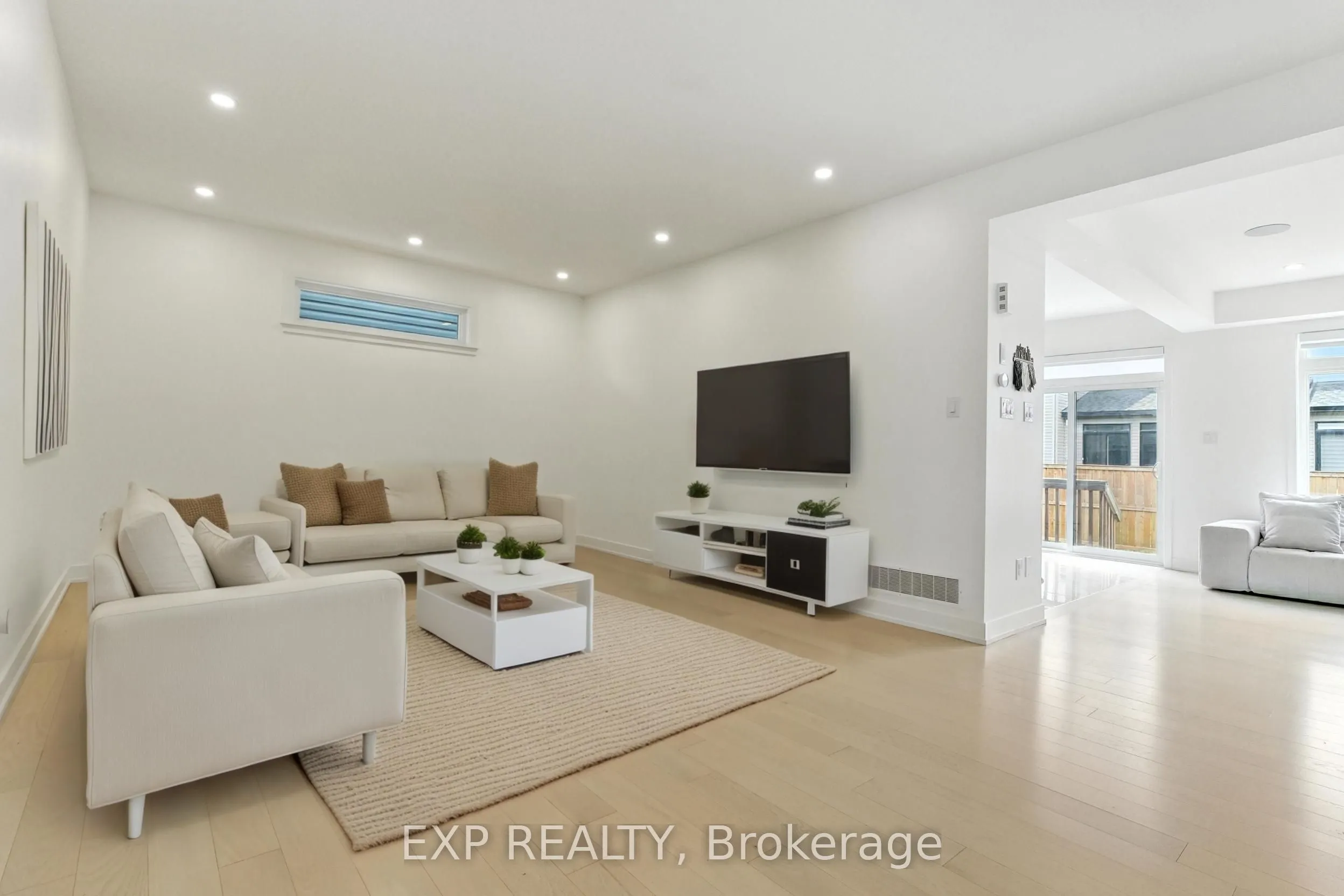 701 Odyssey Way