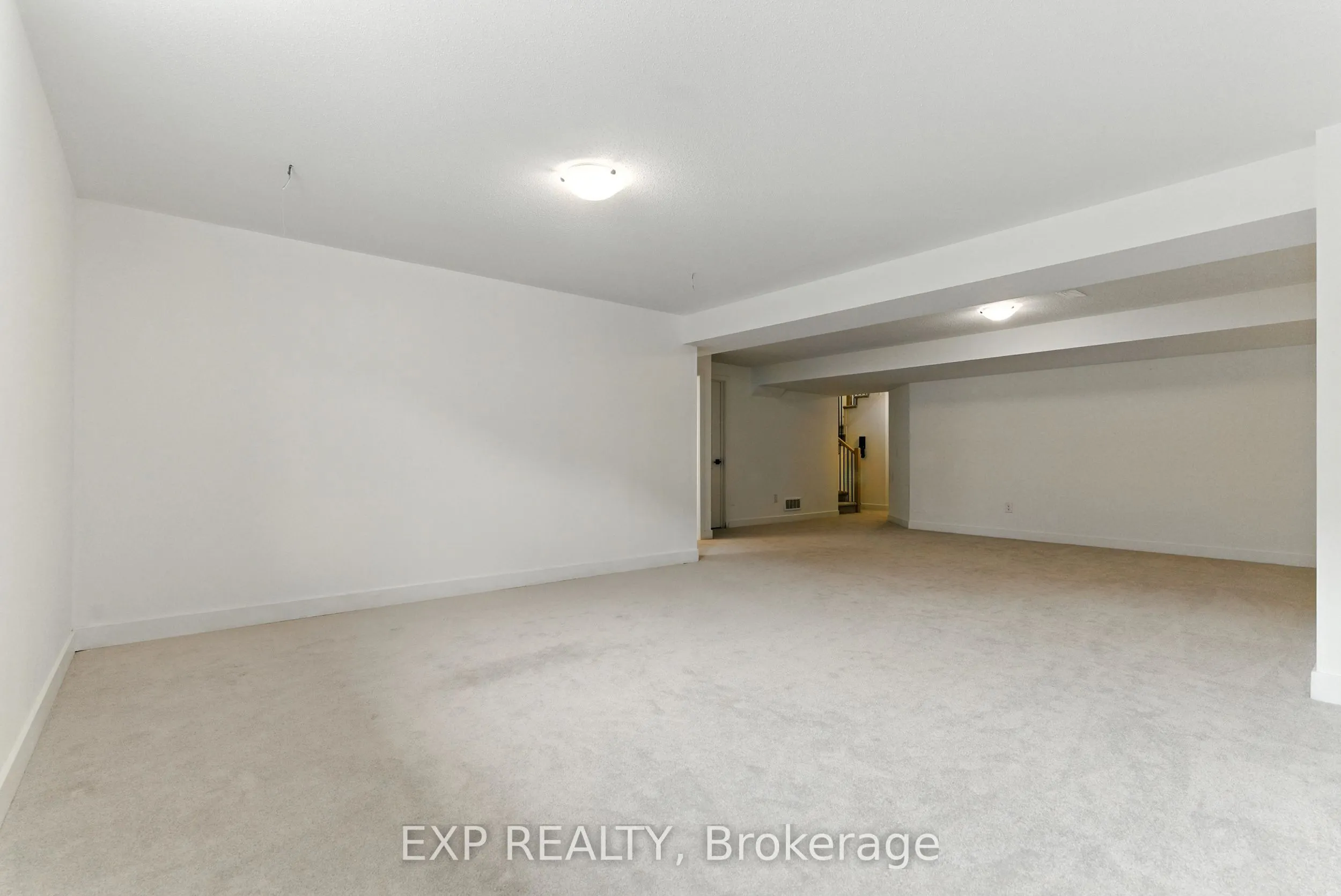 701 Odyssey Way