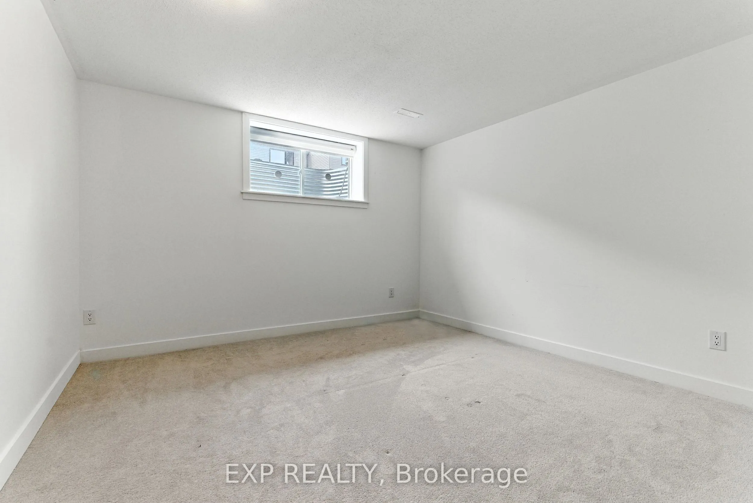 701 Odyssey Way