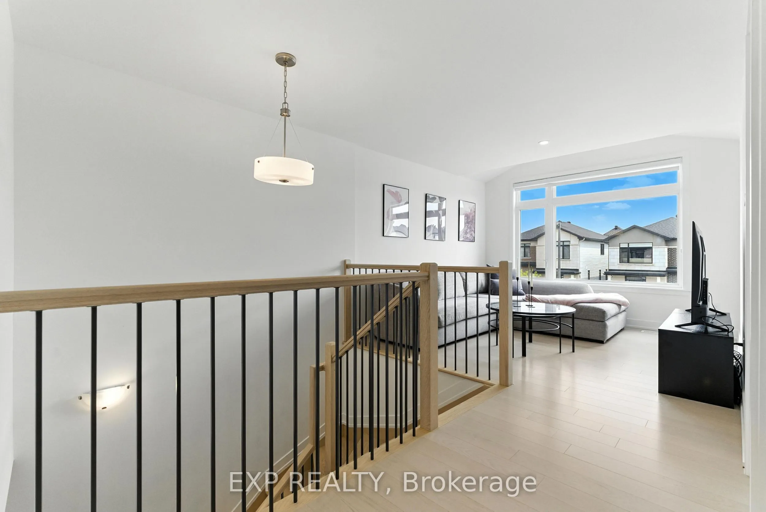701 Odyssey Way