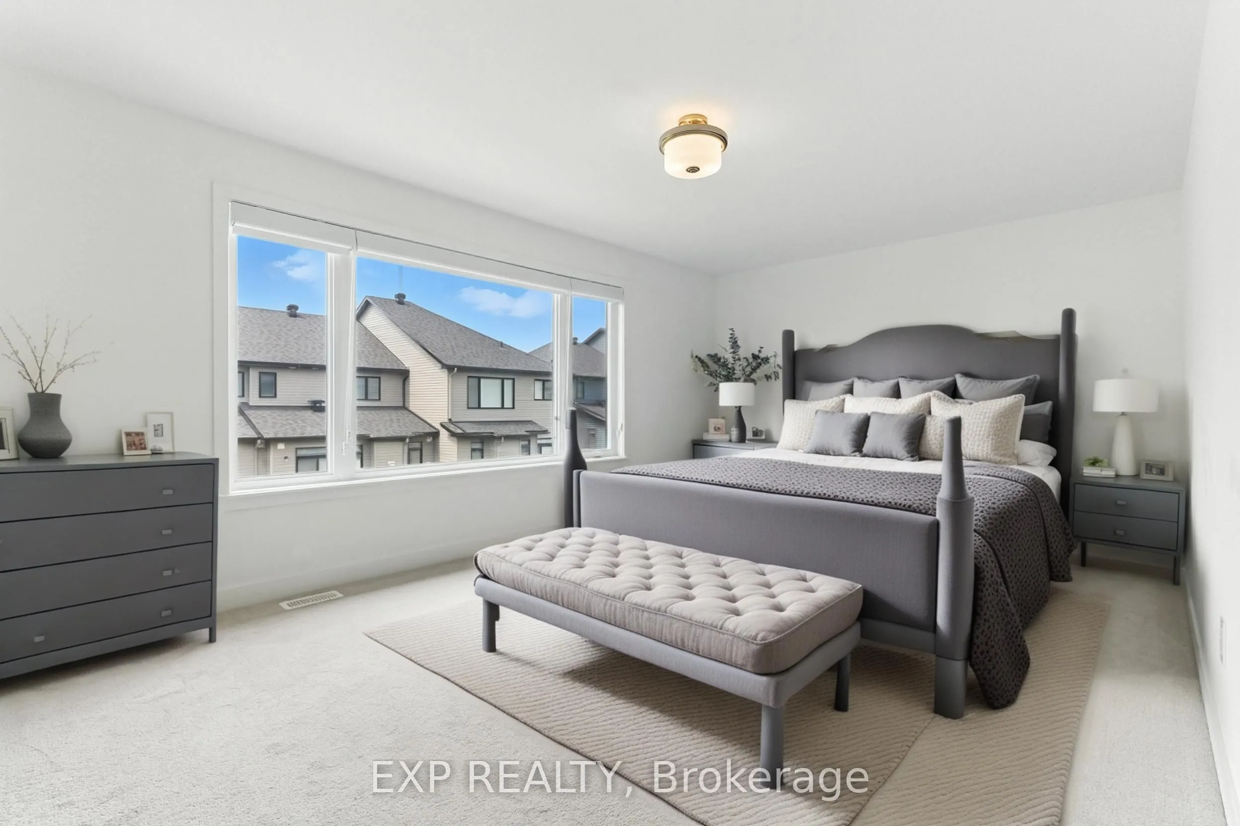 701 Odyssey Way