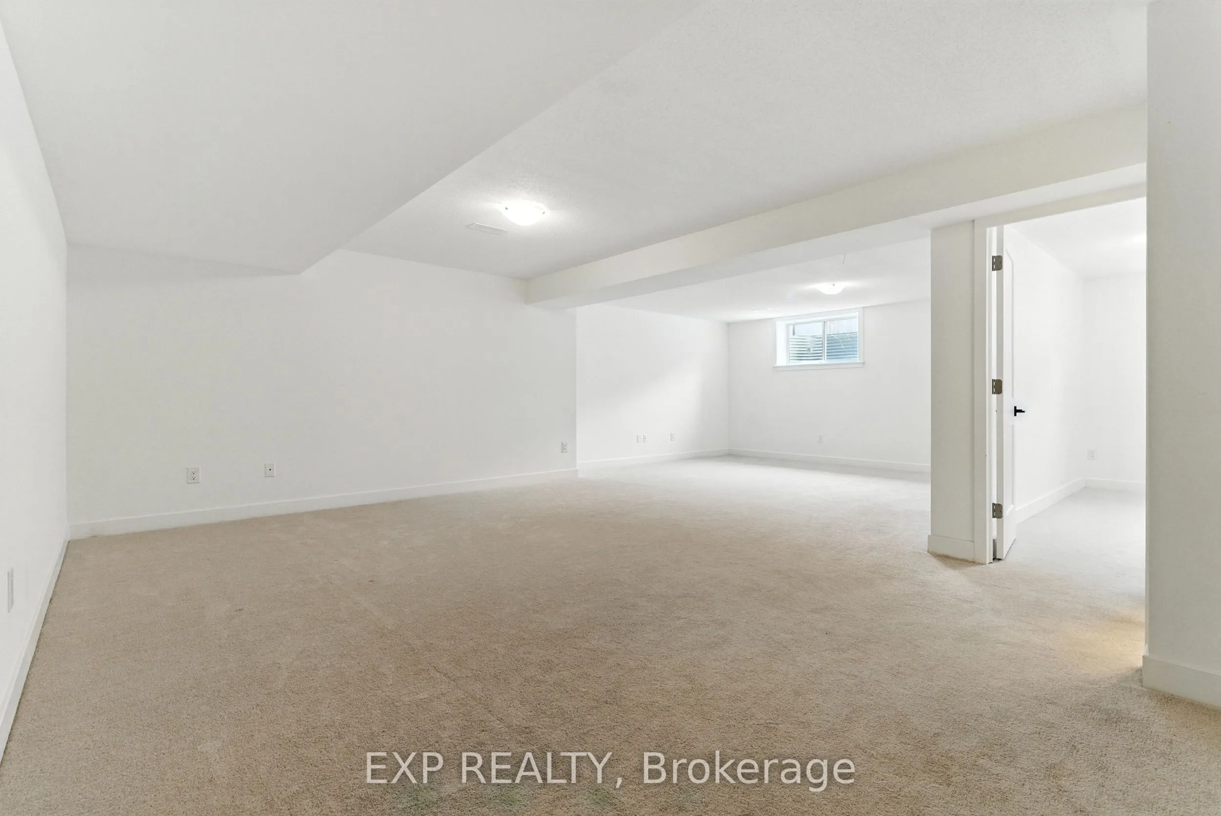 701 Odyssey Way