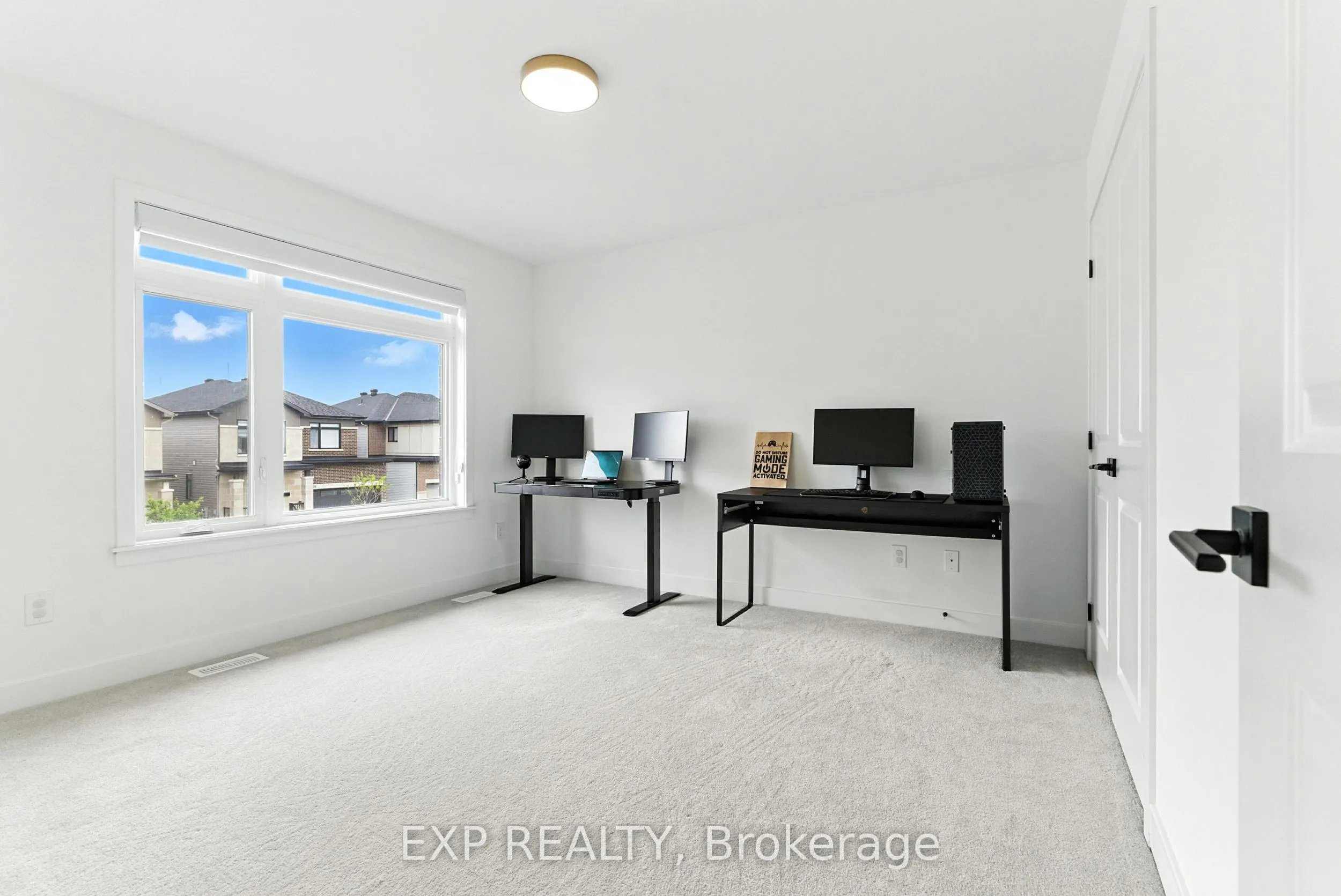 701 Odyssey Way