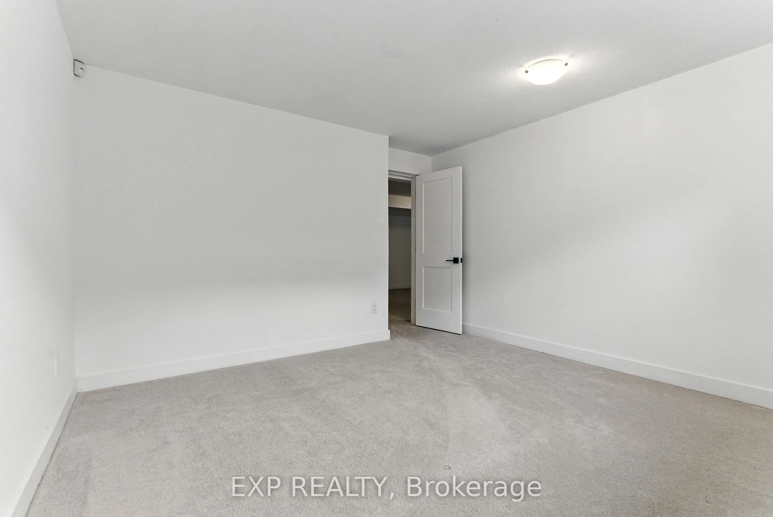 701 Odyssey Way