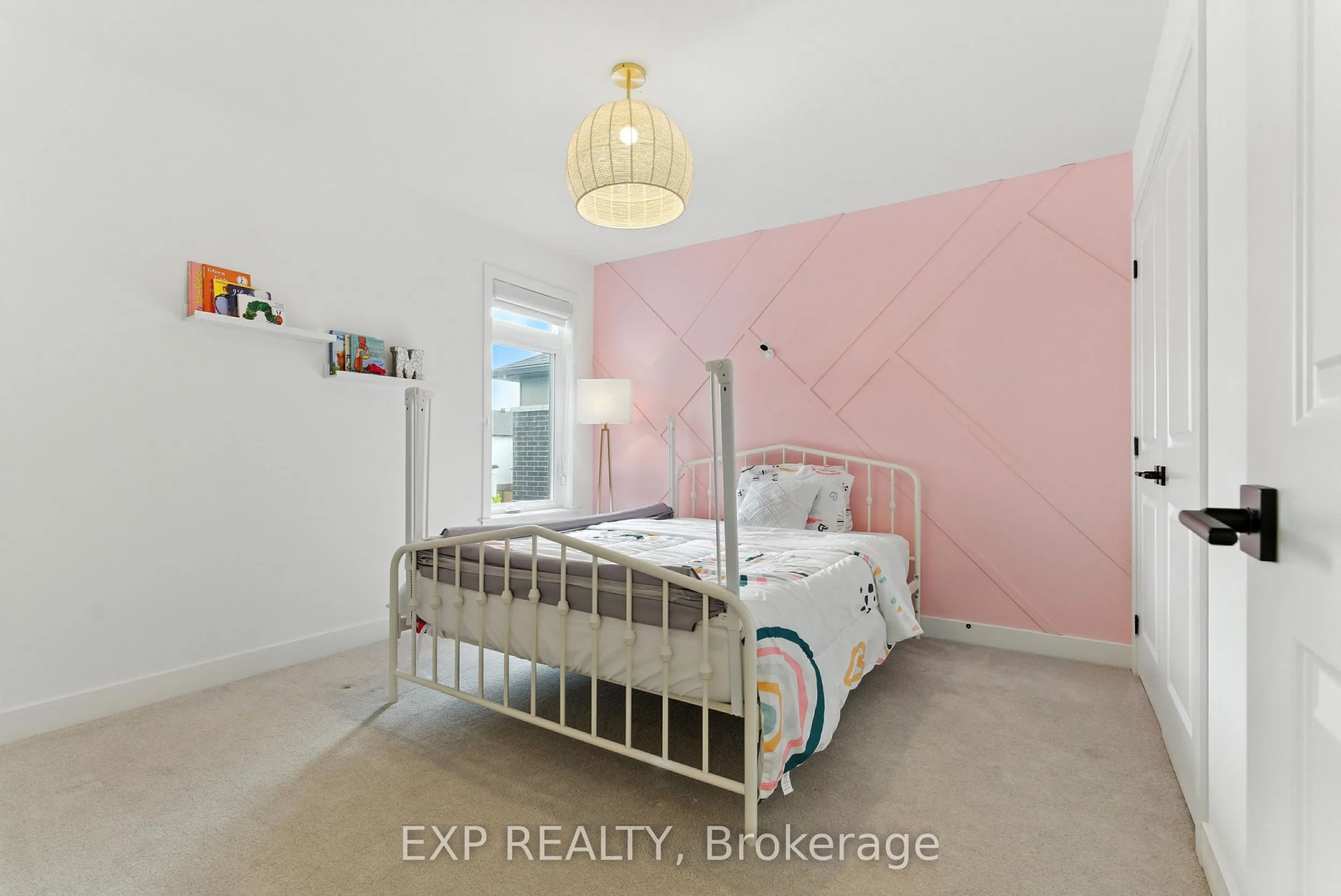 701 Odyssey Way