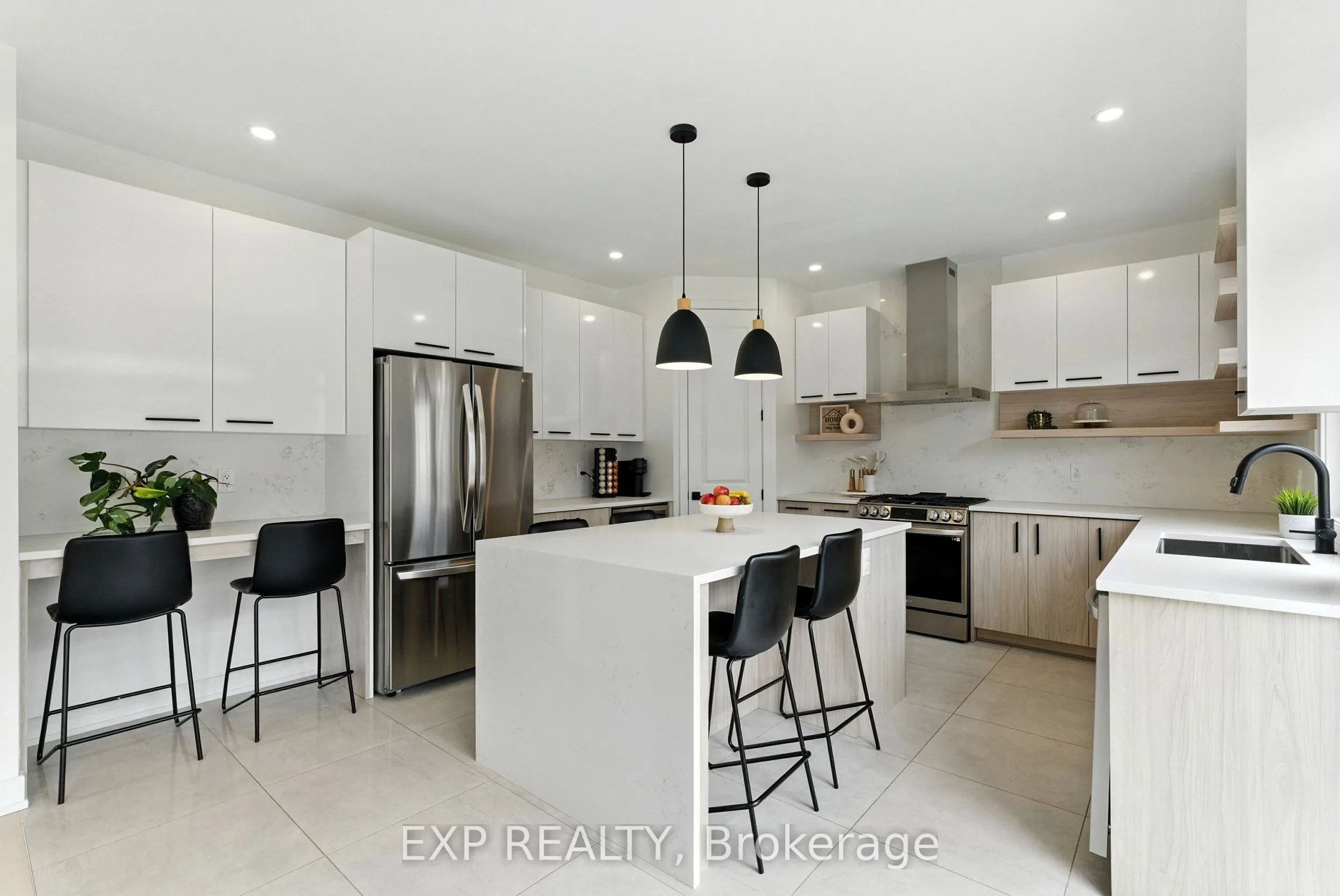 701 Odyssey Way