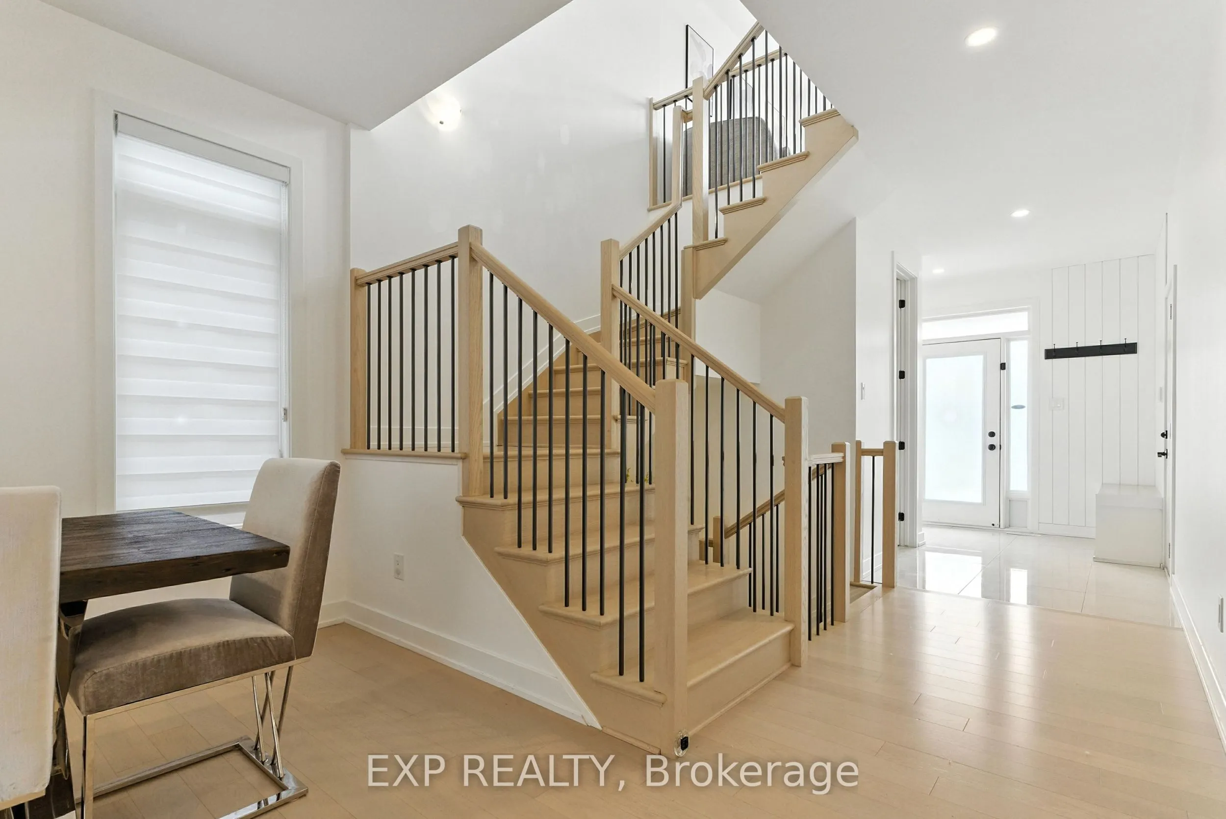 701 Odyssey Way