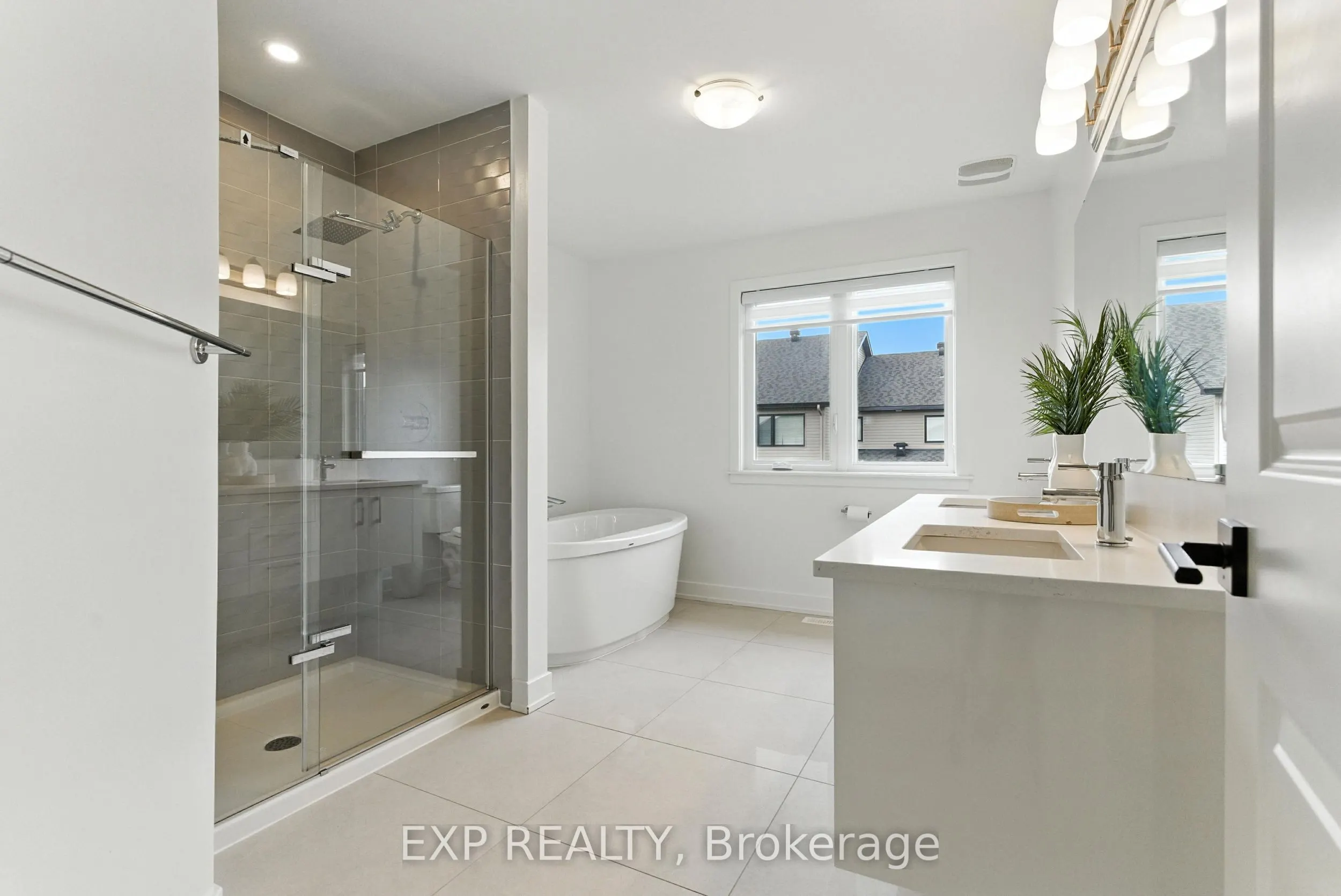 701 Odyssey Way