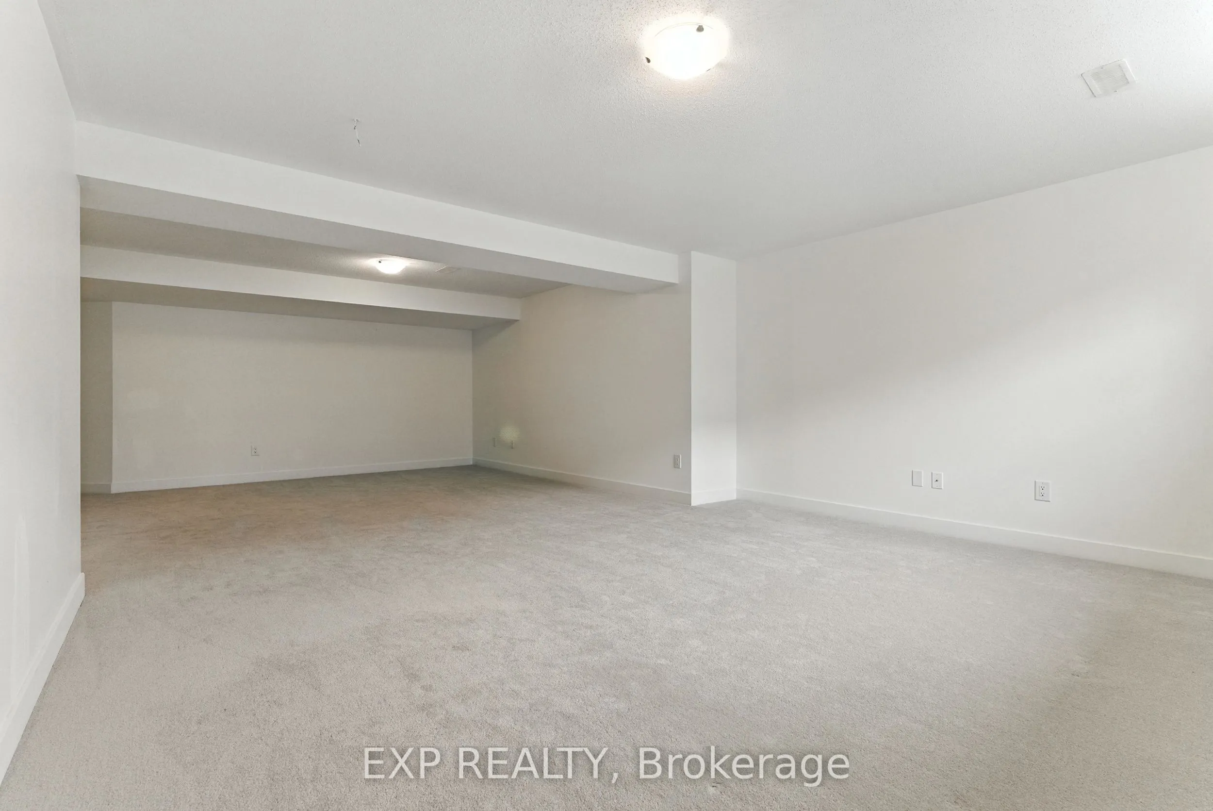 701 Odyssey Way