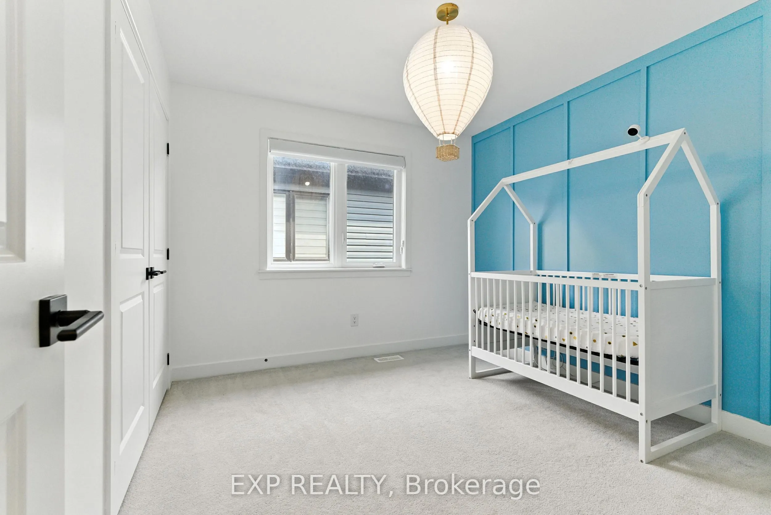 701 Odyssey Way