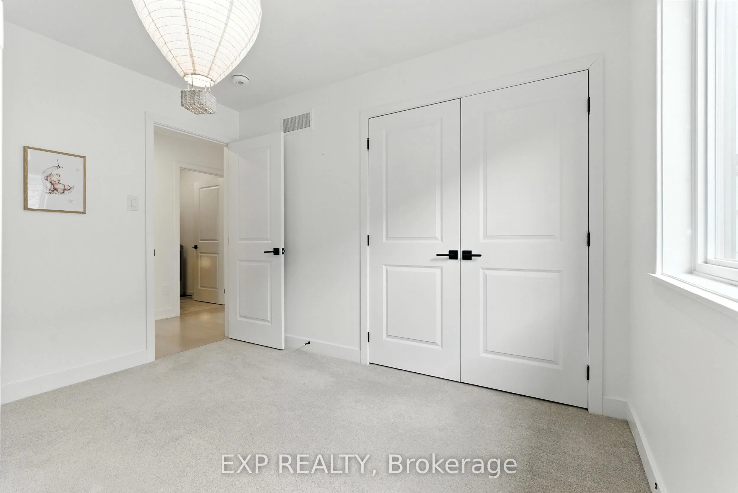 701 Odyssey Way