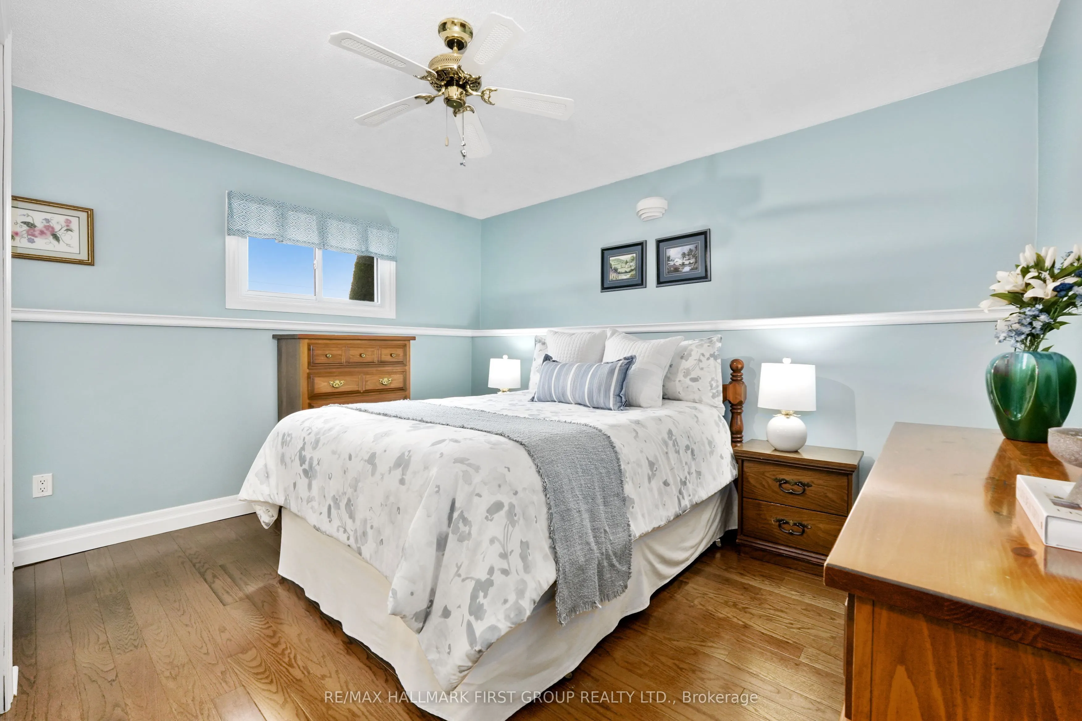 8266 Albert Court