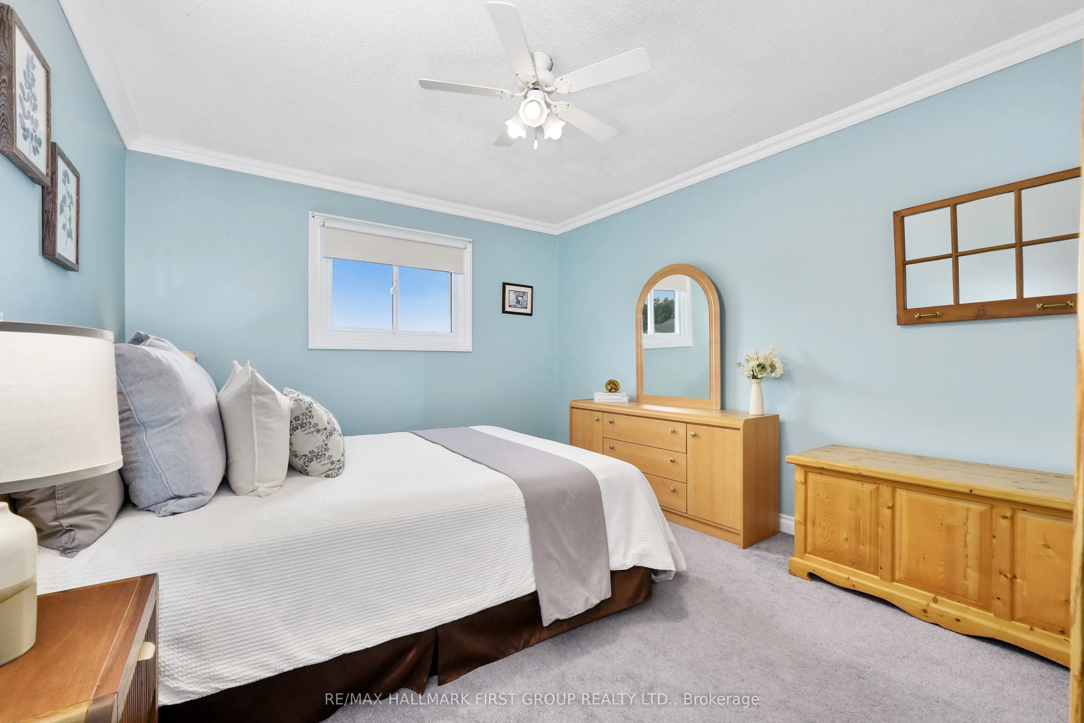 8266 Albert Court