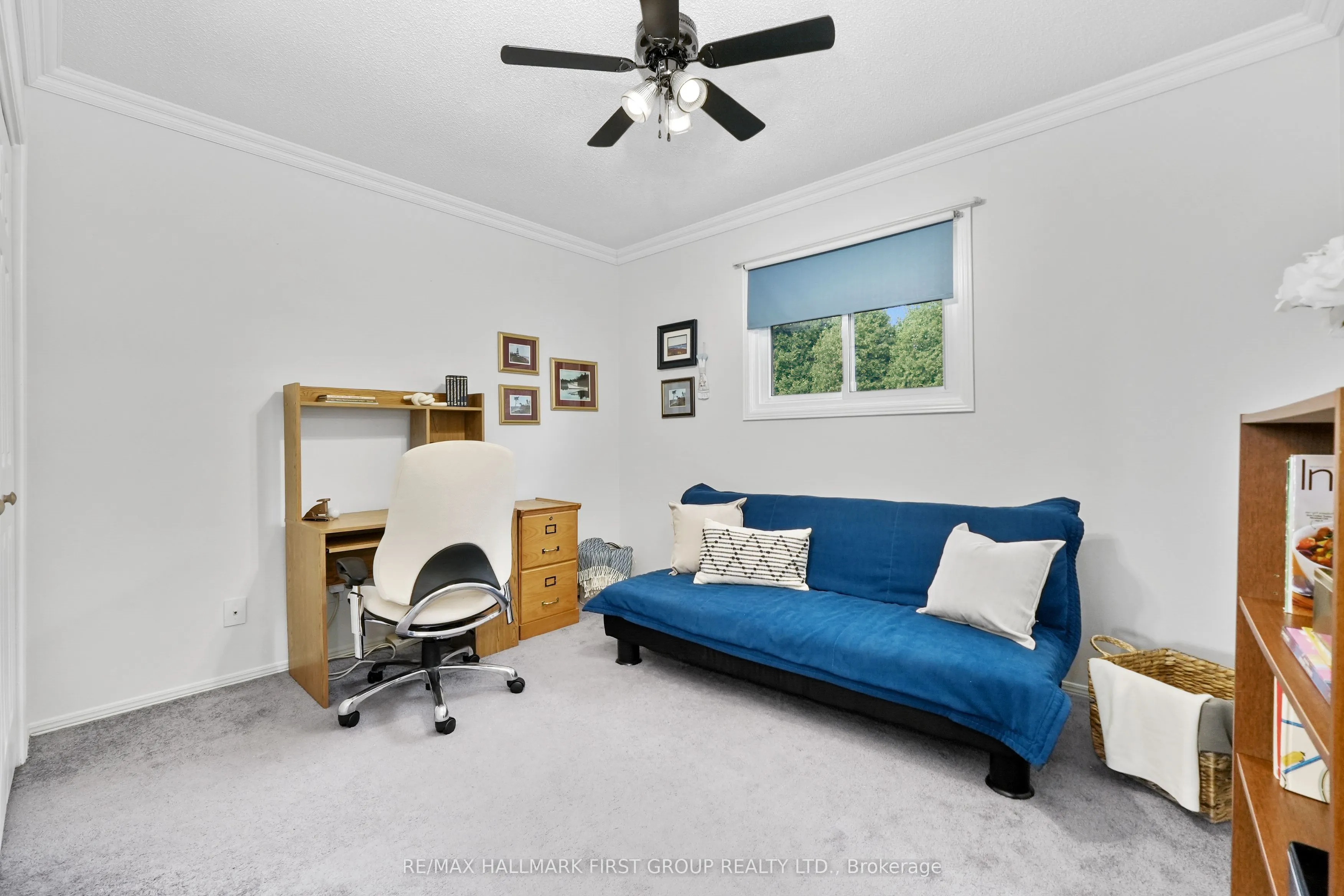8266 Albert Court