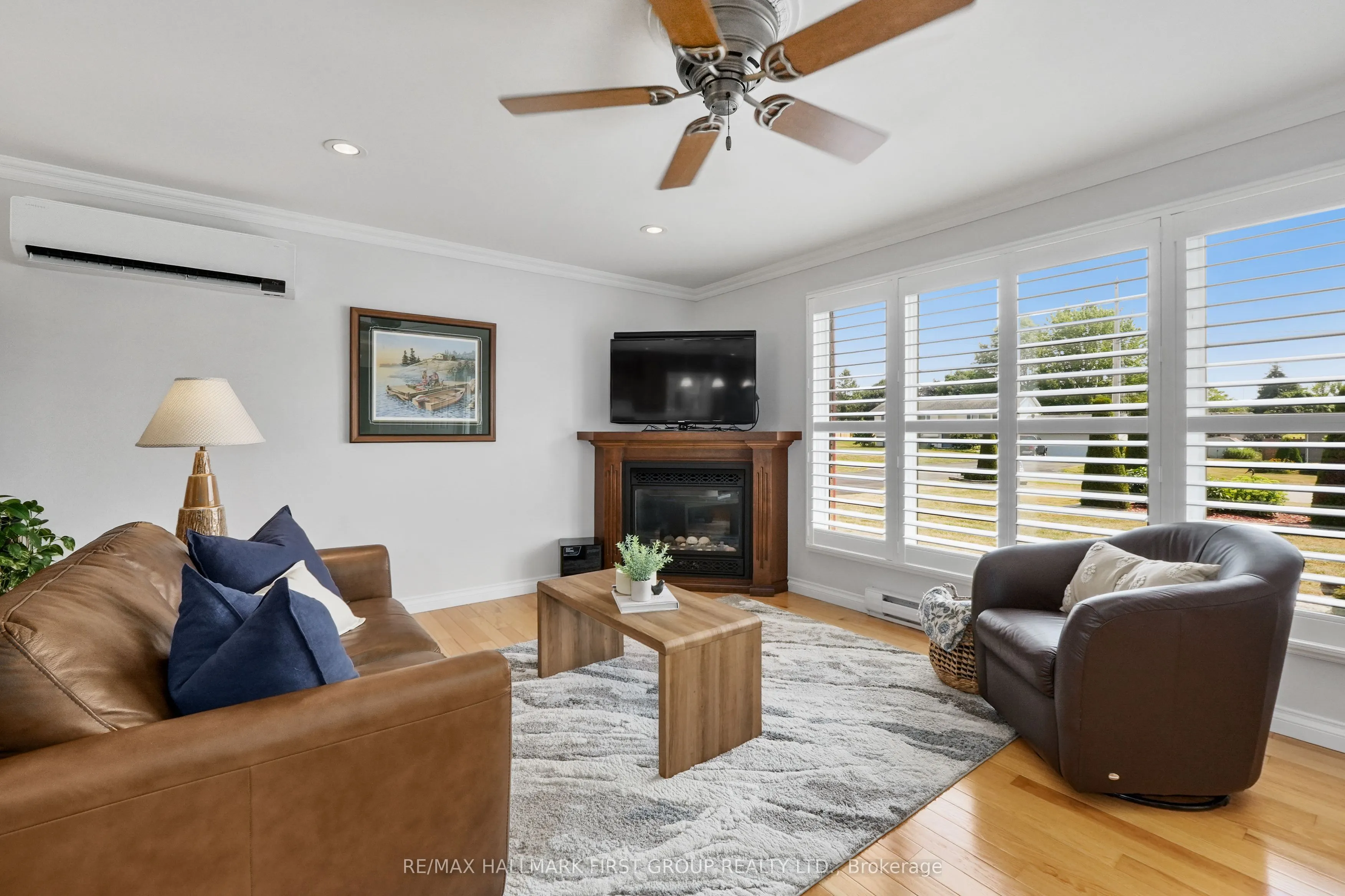 8266 Albert Court