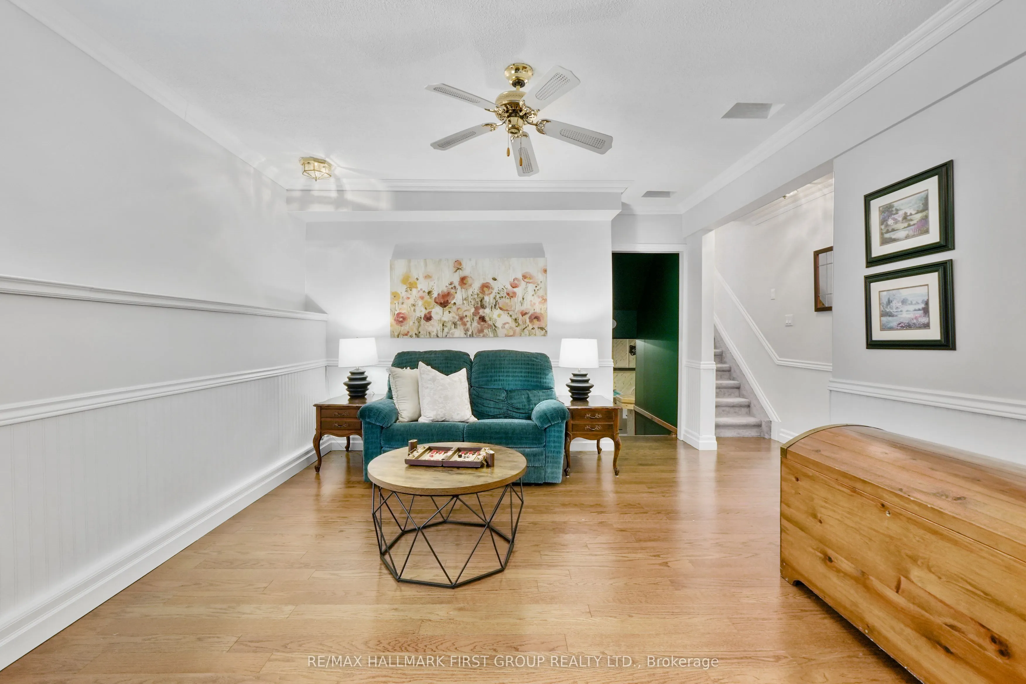 8266 Albert Court