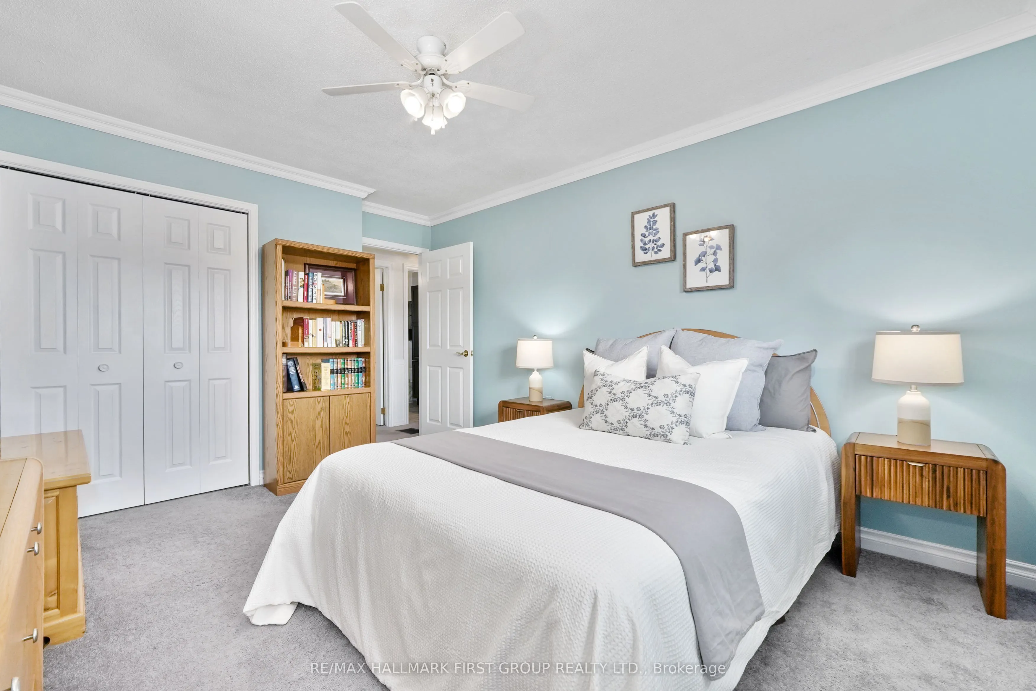 8266 Albert Court